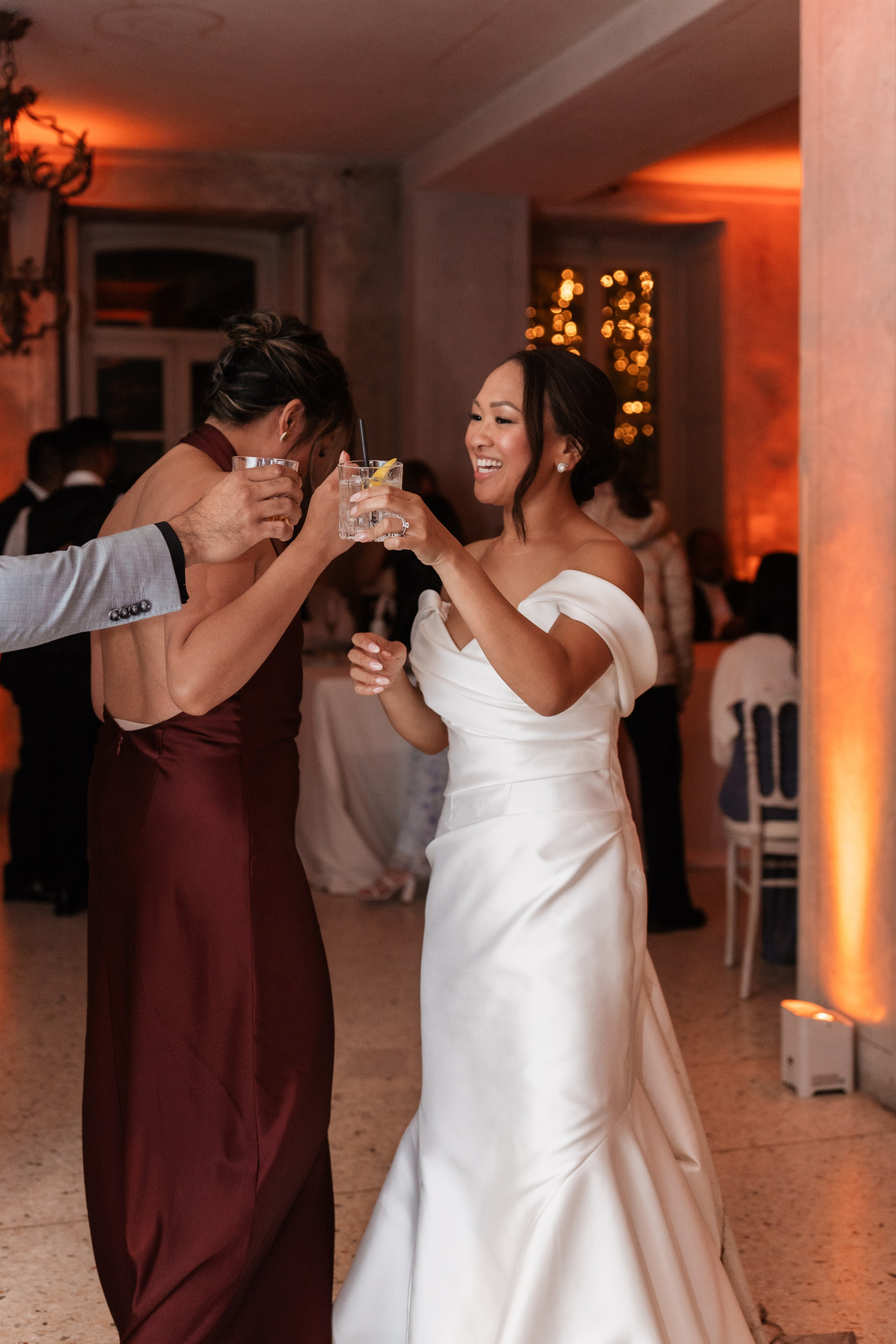 BEATRICE AND RAFAELE_LAKE COMO_Villa Regina Teodolinda. PHOTOGRAPHER IN ITALY