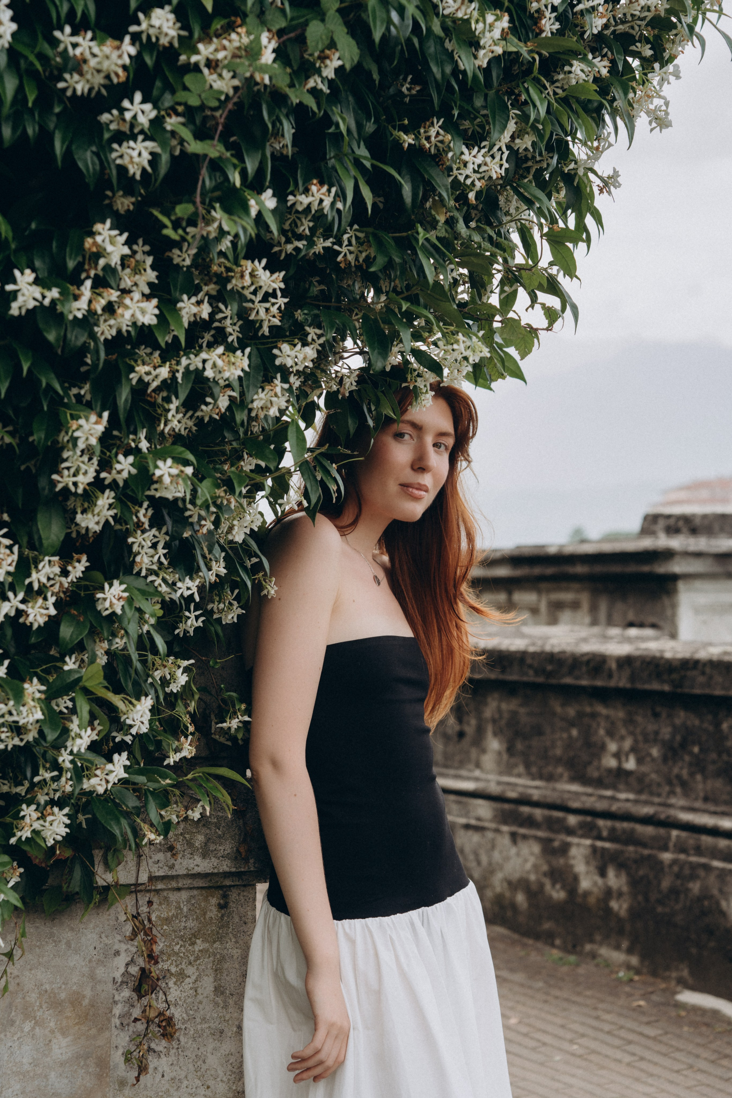 LOVE STORY K&V. PHOTOGRAPHER IN ITALY