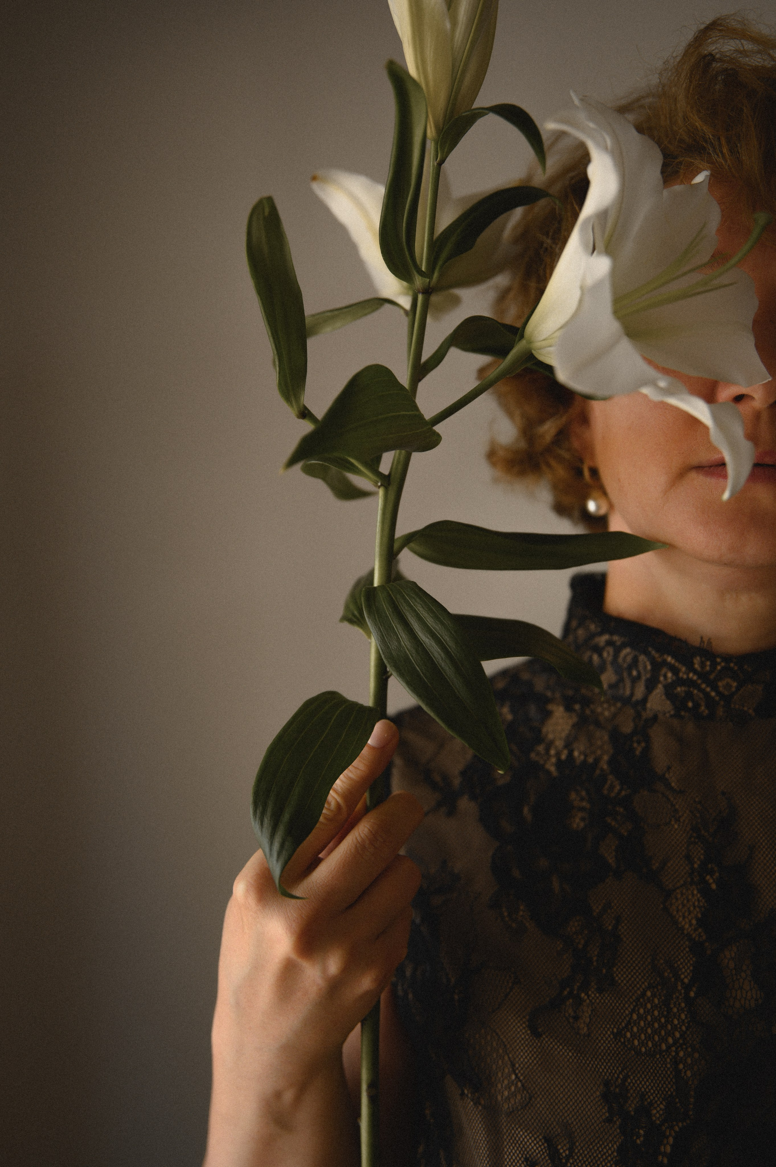 Svetlana. Семейная, детская, портретная и предметная фотосъемка в Салониках