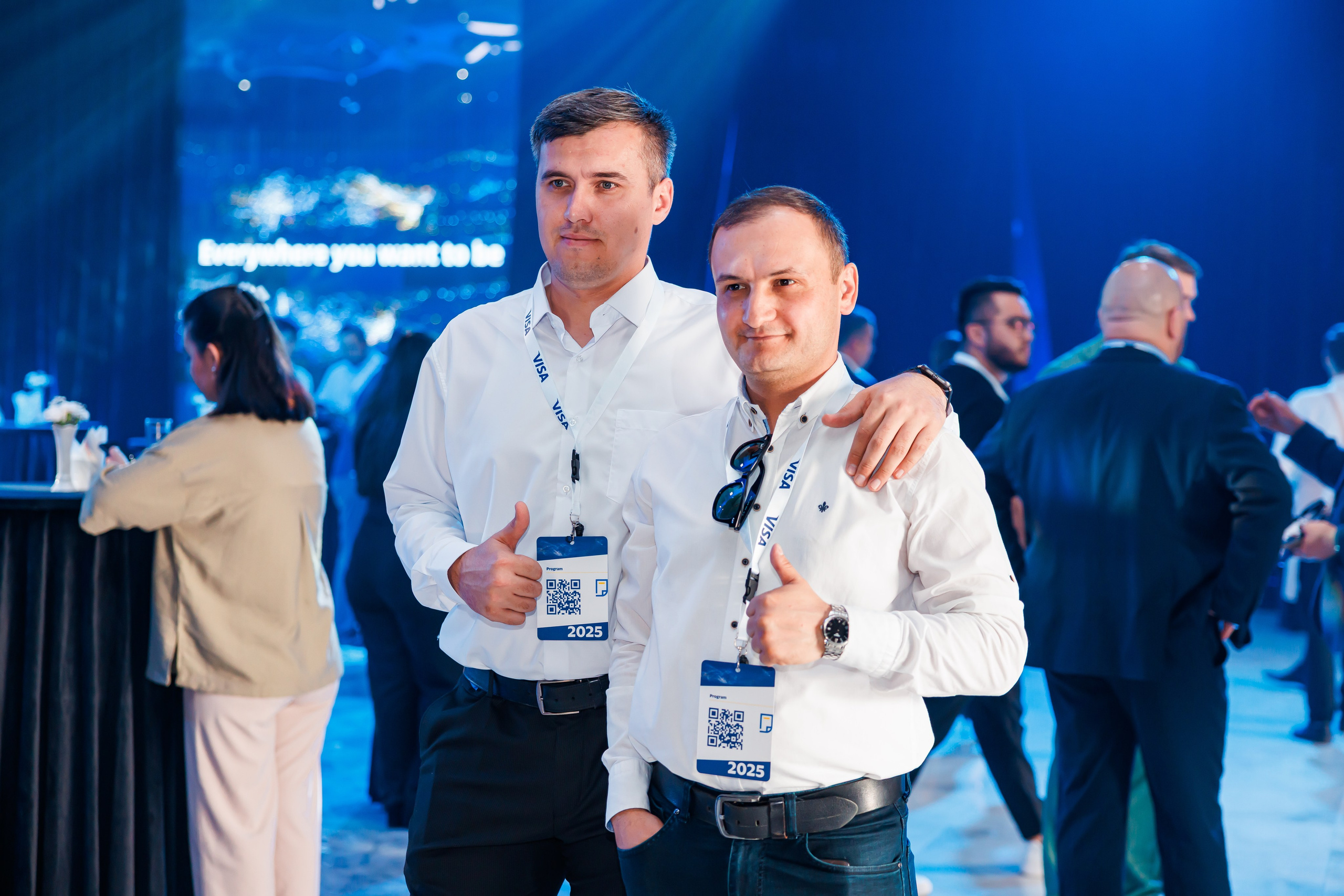 Репортажная фотосъёмка. Яркие моменты, запечатленные в каждом кадре