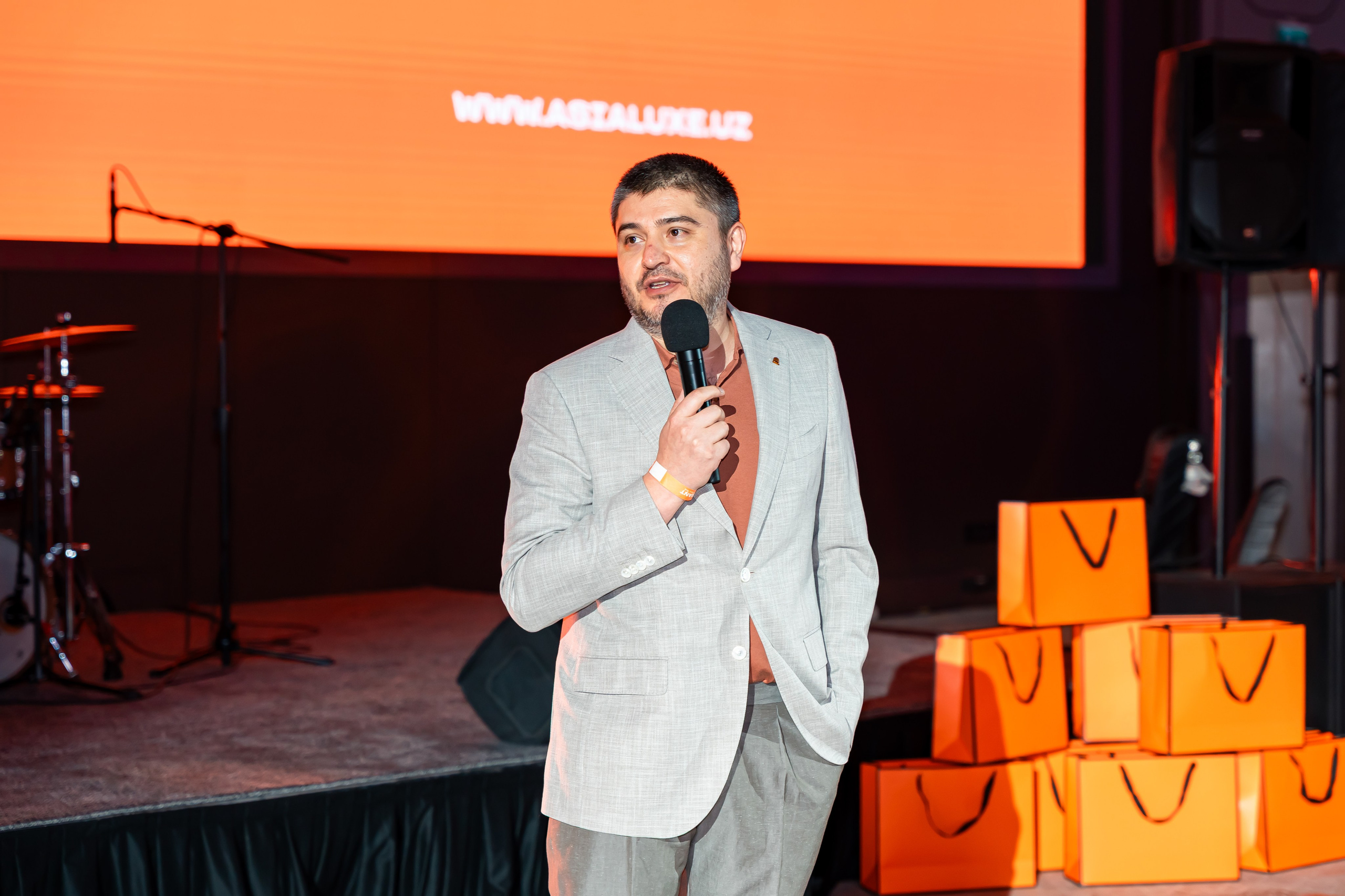 Репортажная фотосъёмка. Яркие моменты, запечатленные в каждом кадре