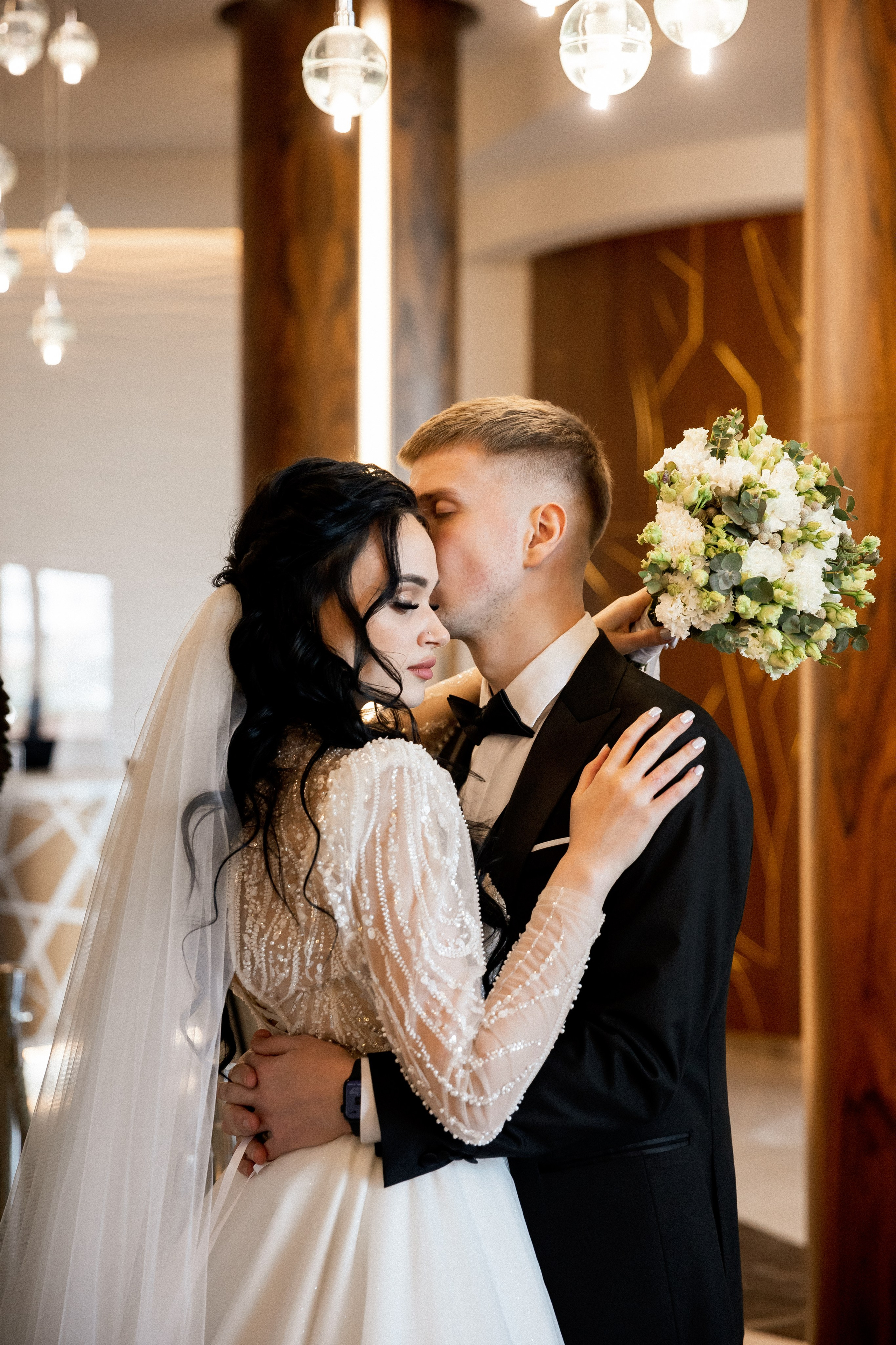 Irina Ermak Hudson Valley wedding photographer. Irina Ermak wedding photographer in New York