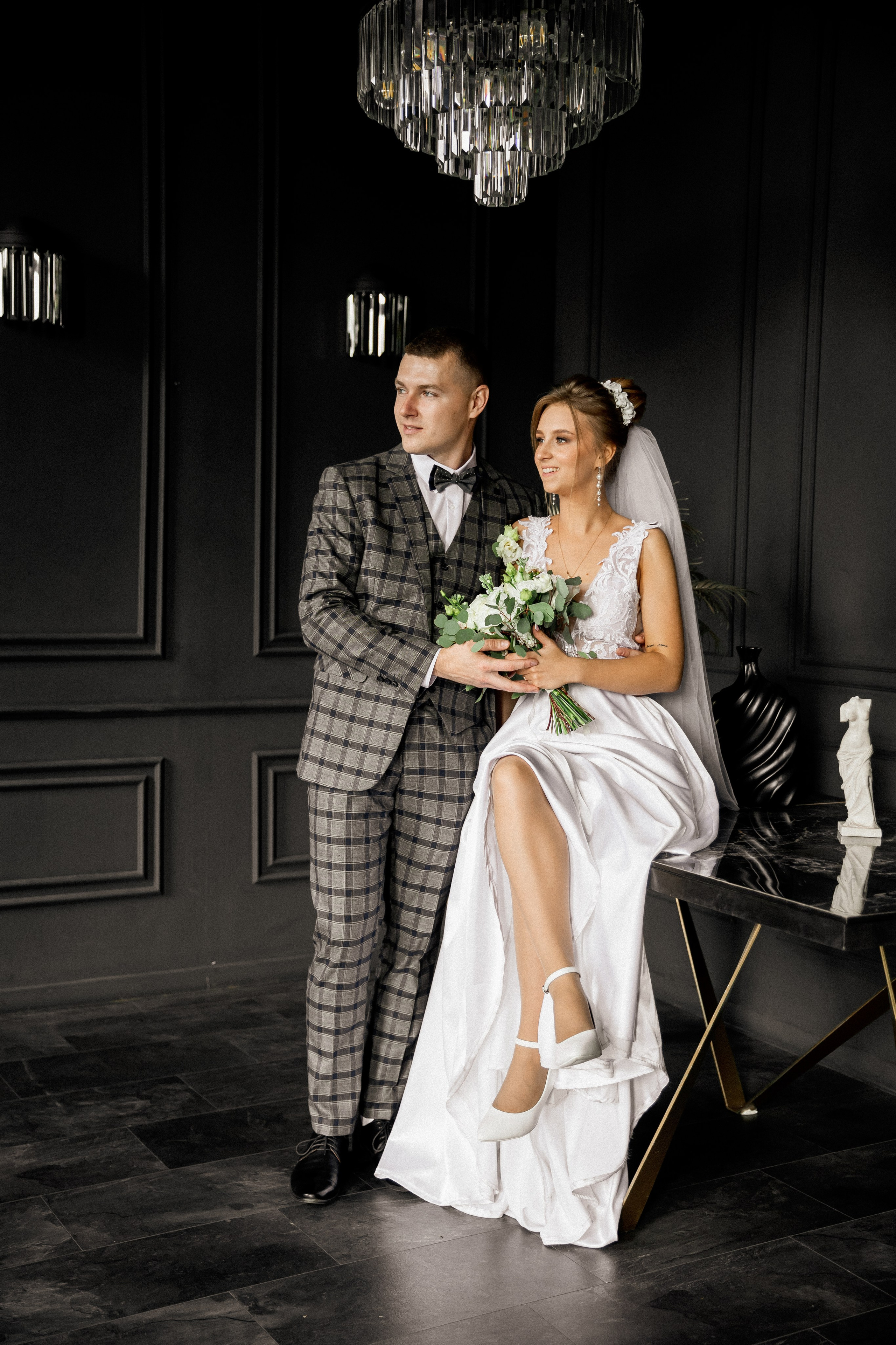 Irina Ermak Longisland wedding photographer. Irina Ermak wedding photographer in New York