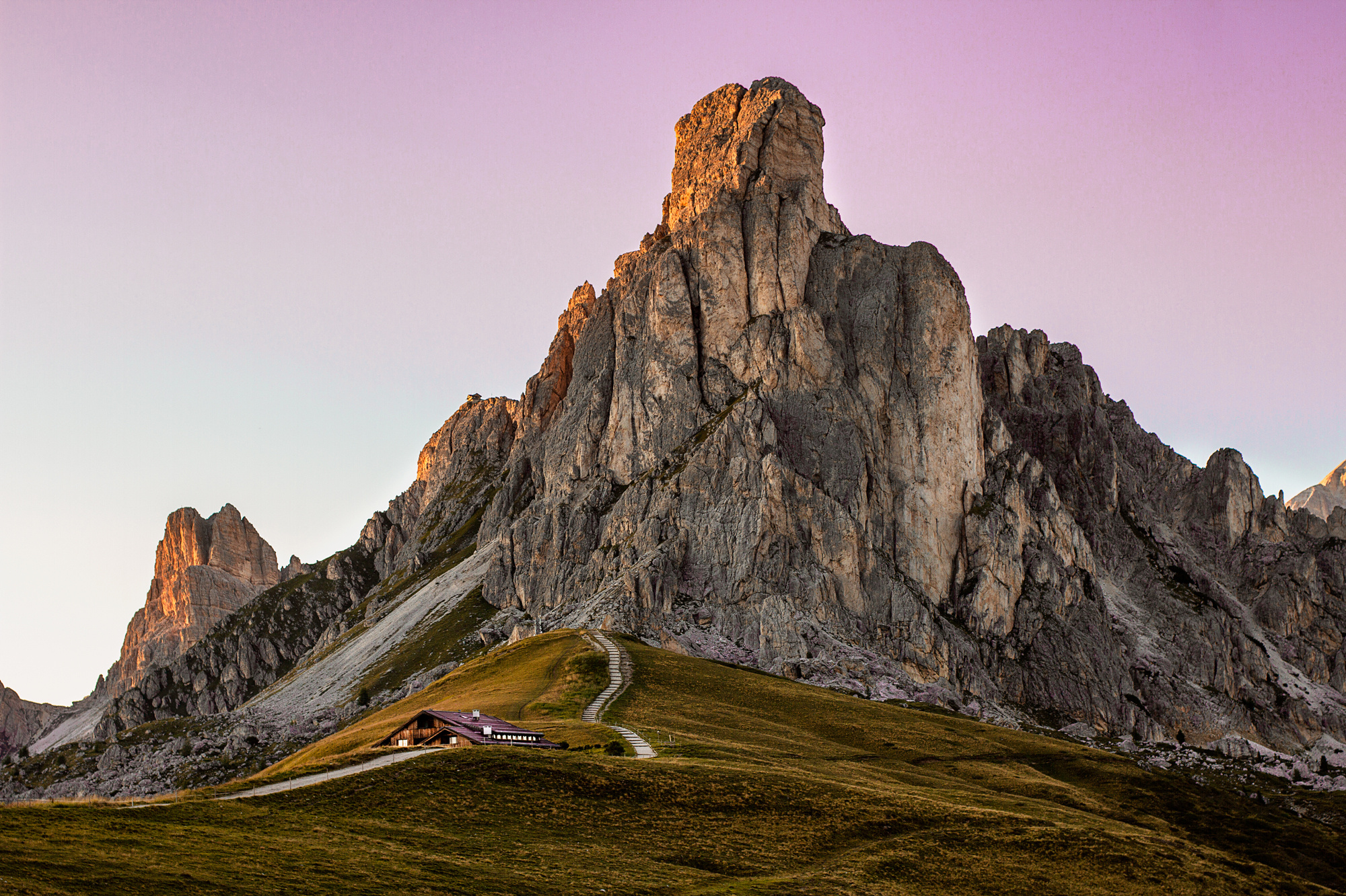 My travels. Alexandra Grevtseva — Art-photographer in Germany