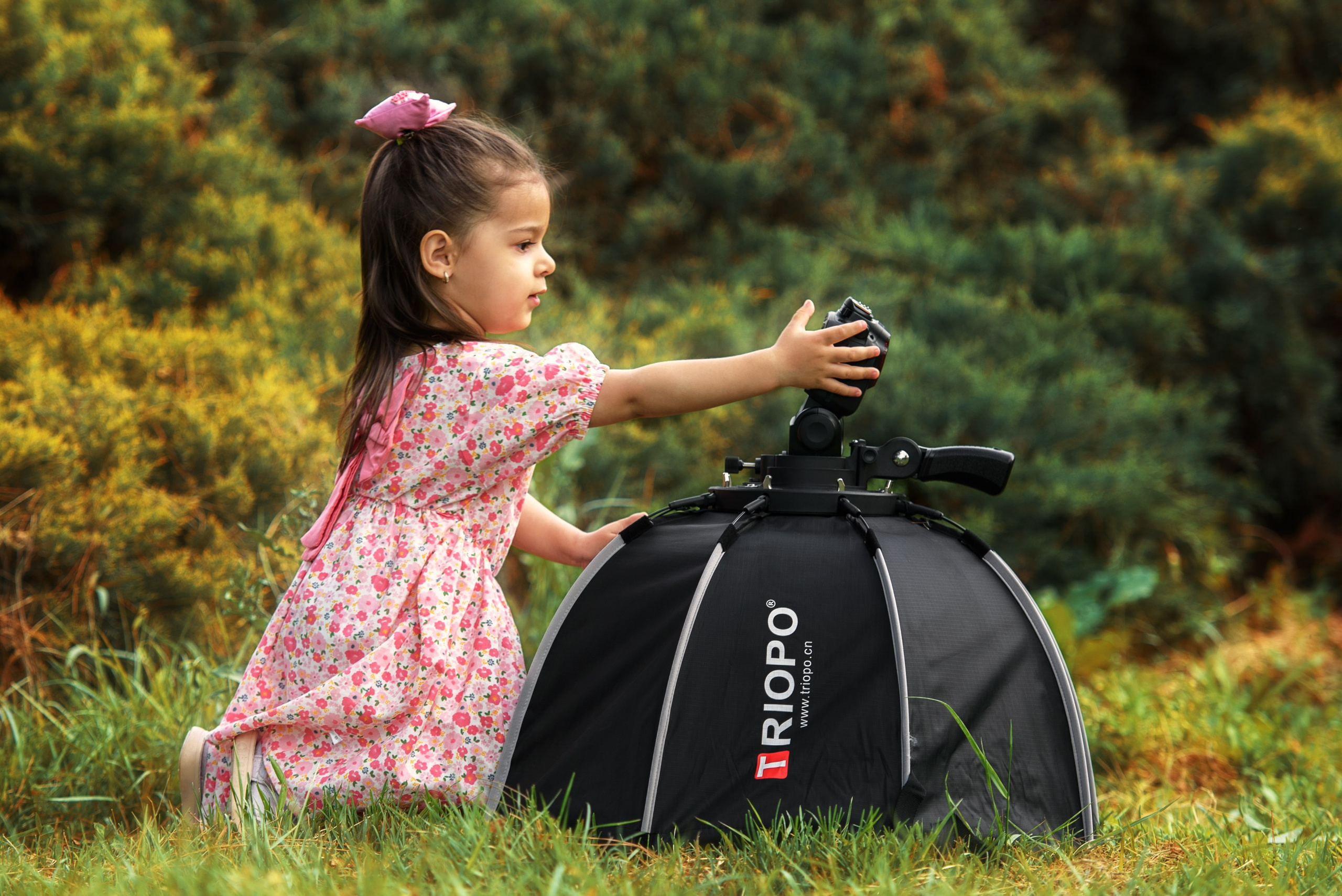 «Ассистент фотографа». Ваш фотограф в Ашхабаде Гамлет Осипов