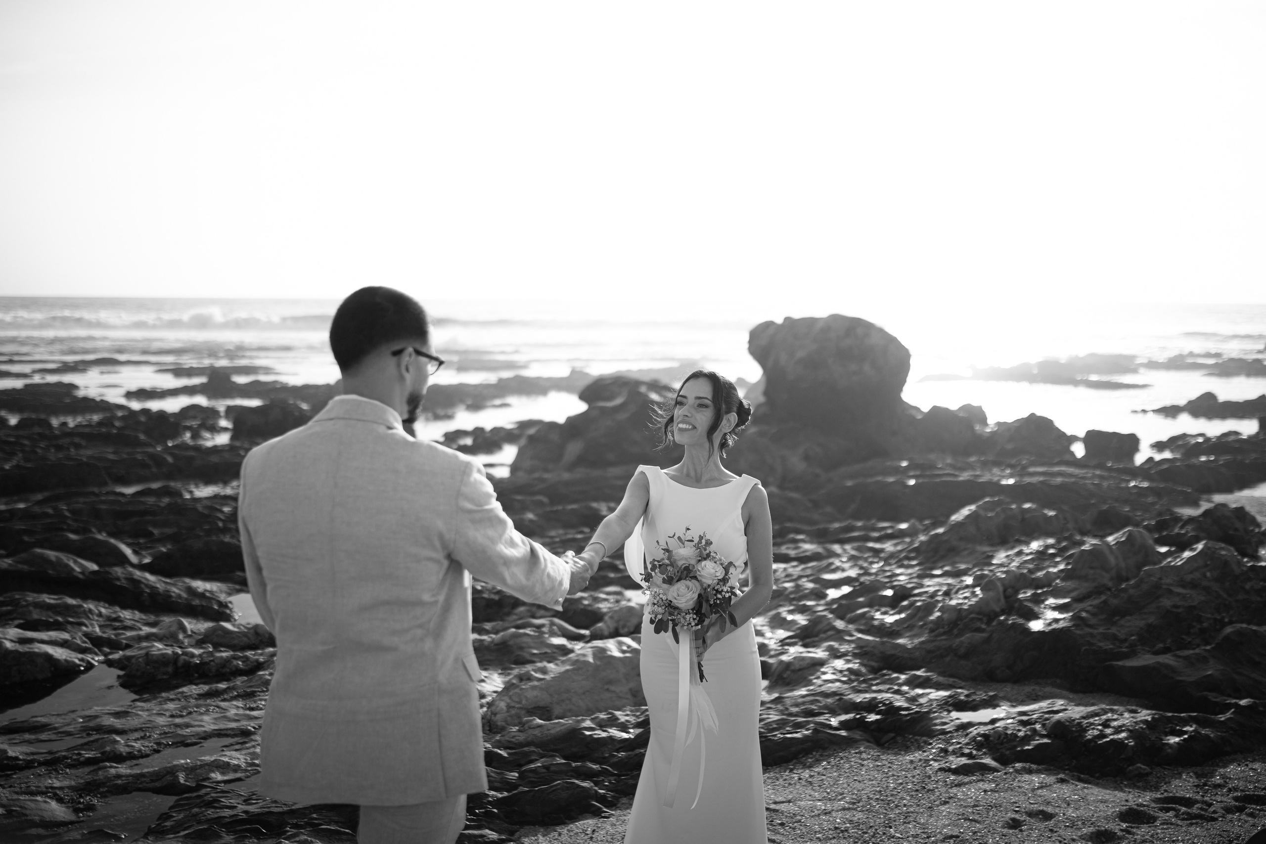 Casamento Civil — Camila e Alvaro. Davi Valente