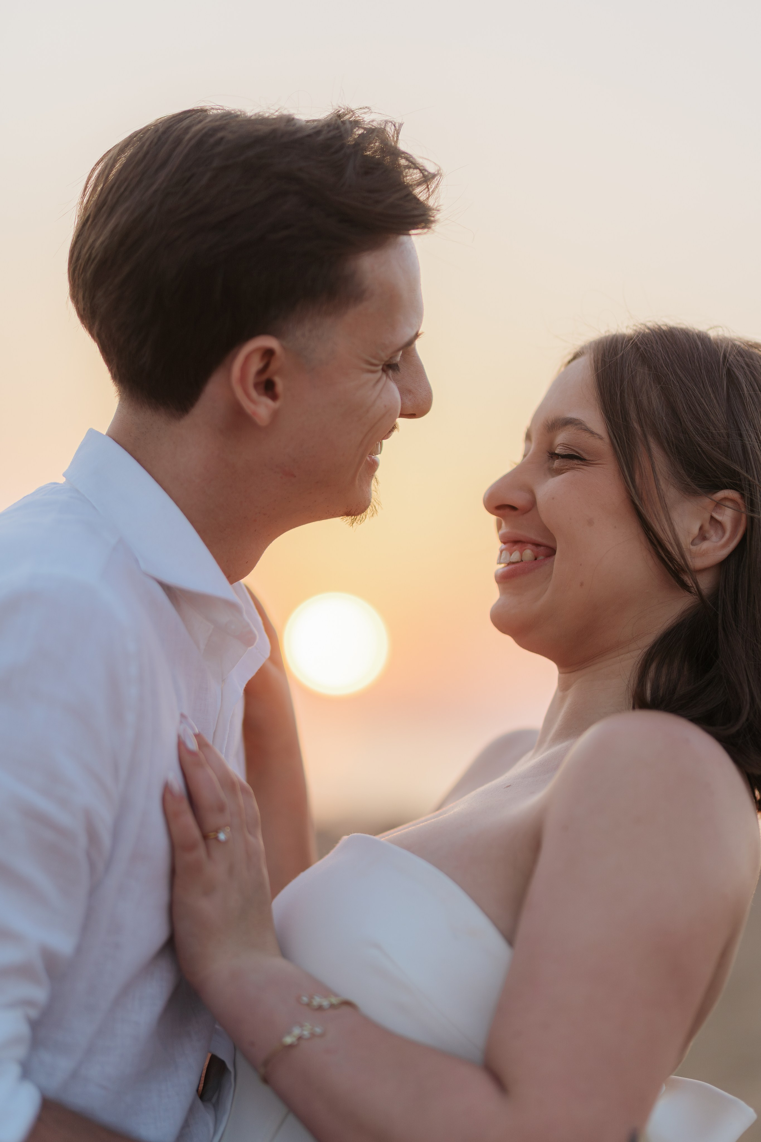 Pre Wedding Fernanda e Cesar. Davi Valente