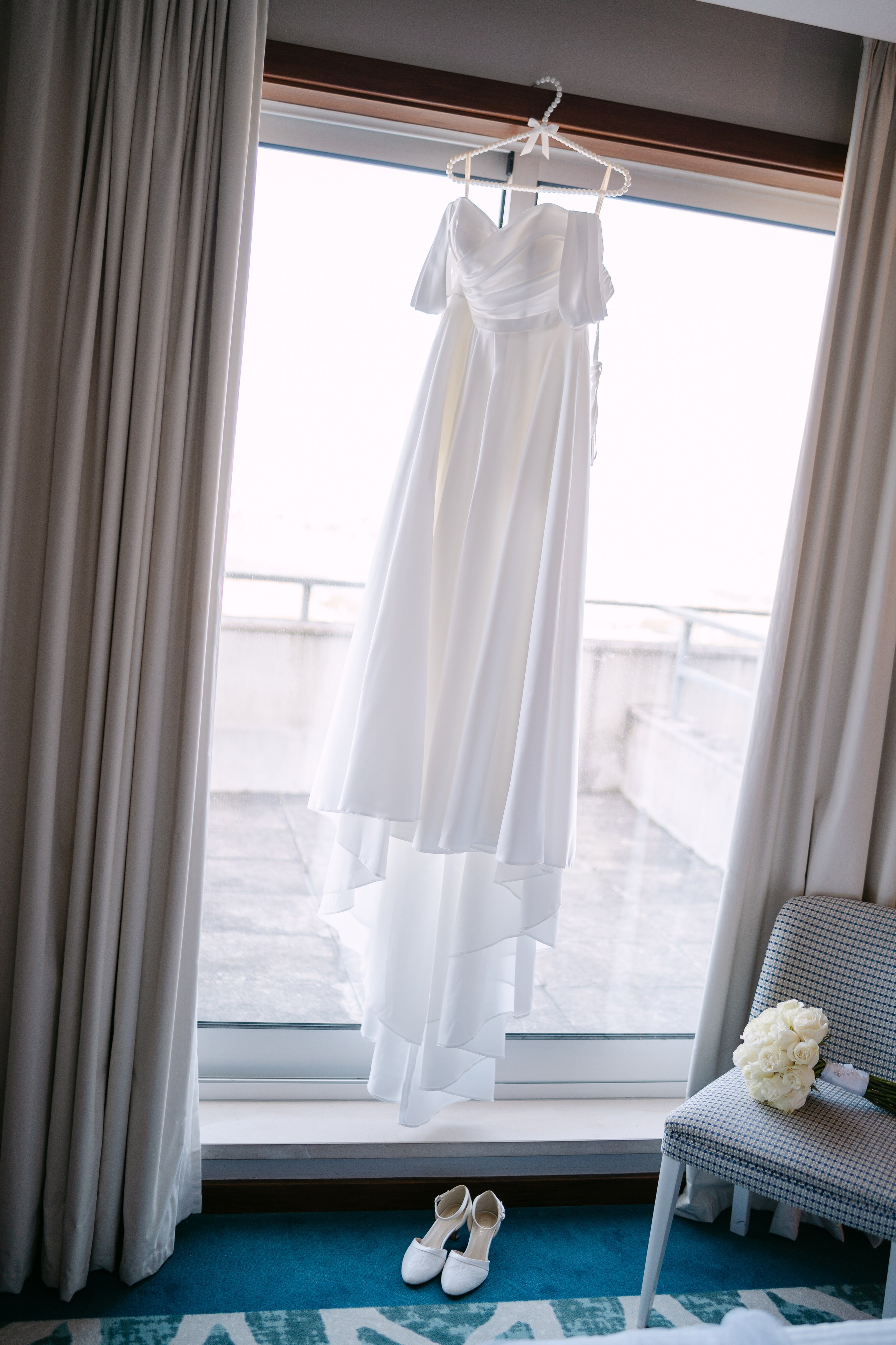 Casamento Gio & Fabio. Davi Valente