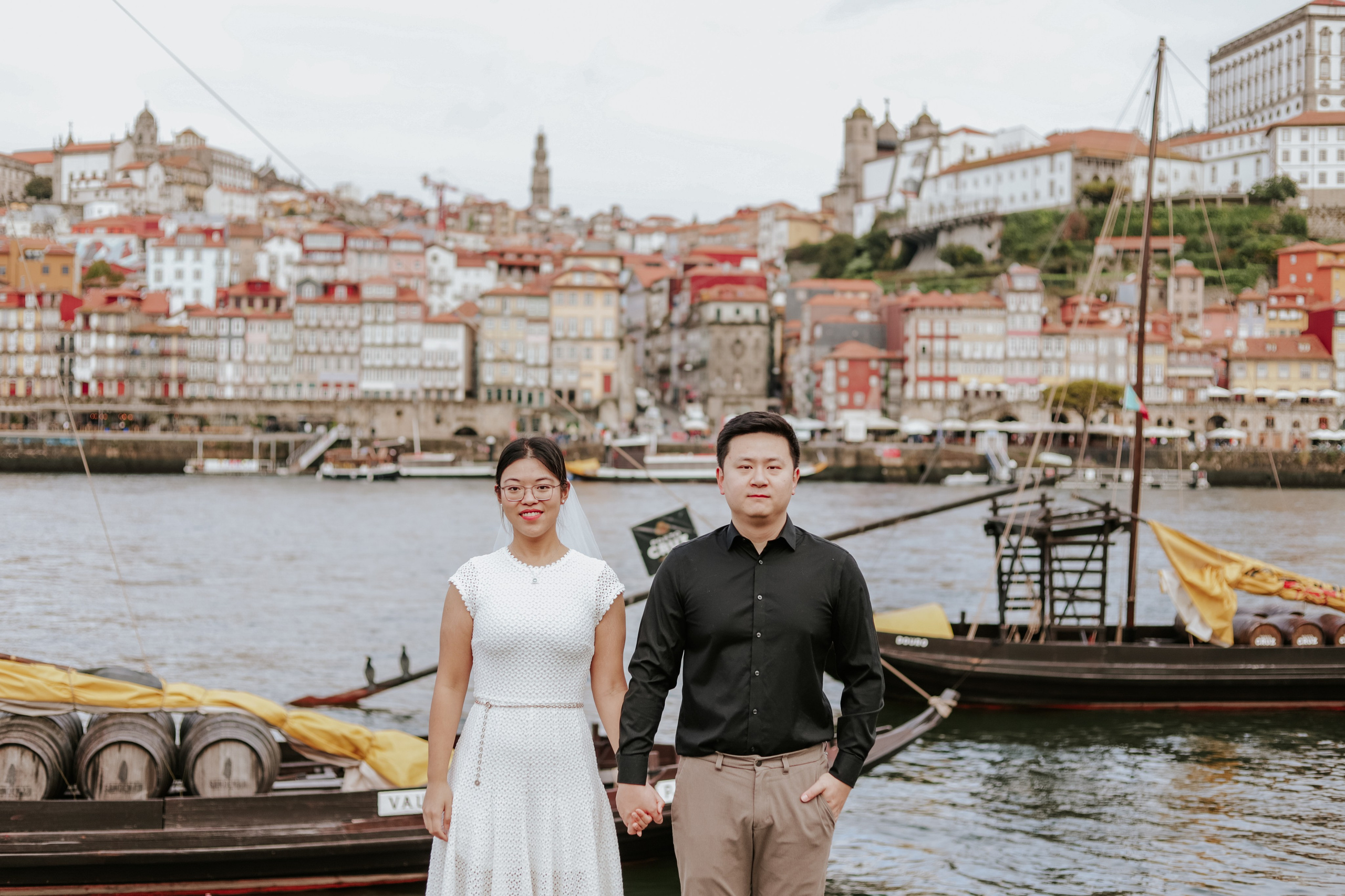 Noivado Claudia. Davi Valente