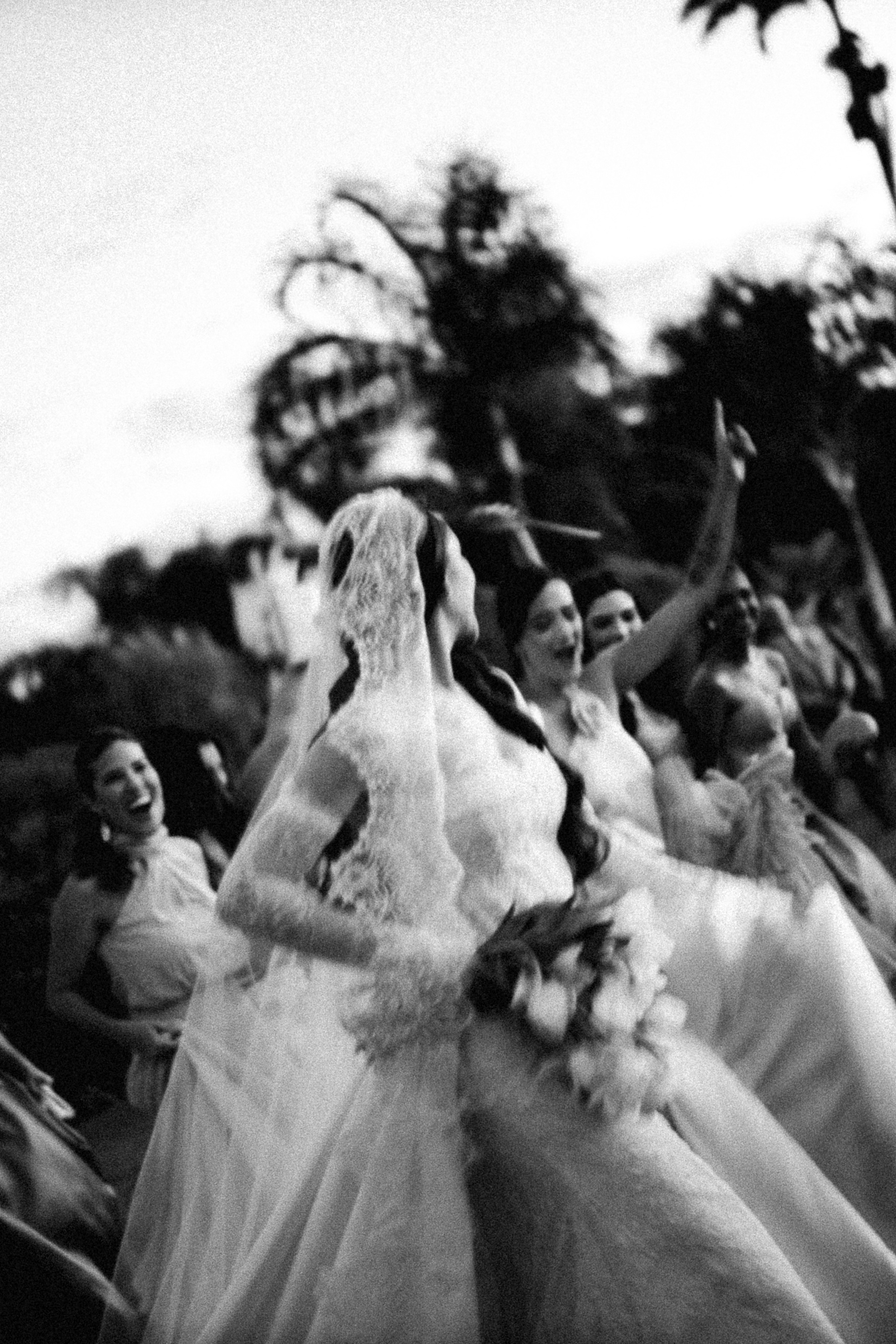 Amanda & Gustavo | Casamento. Congiu Wedding