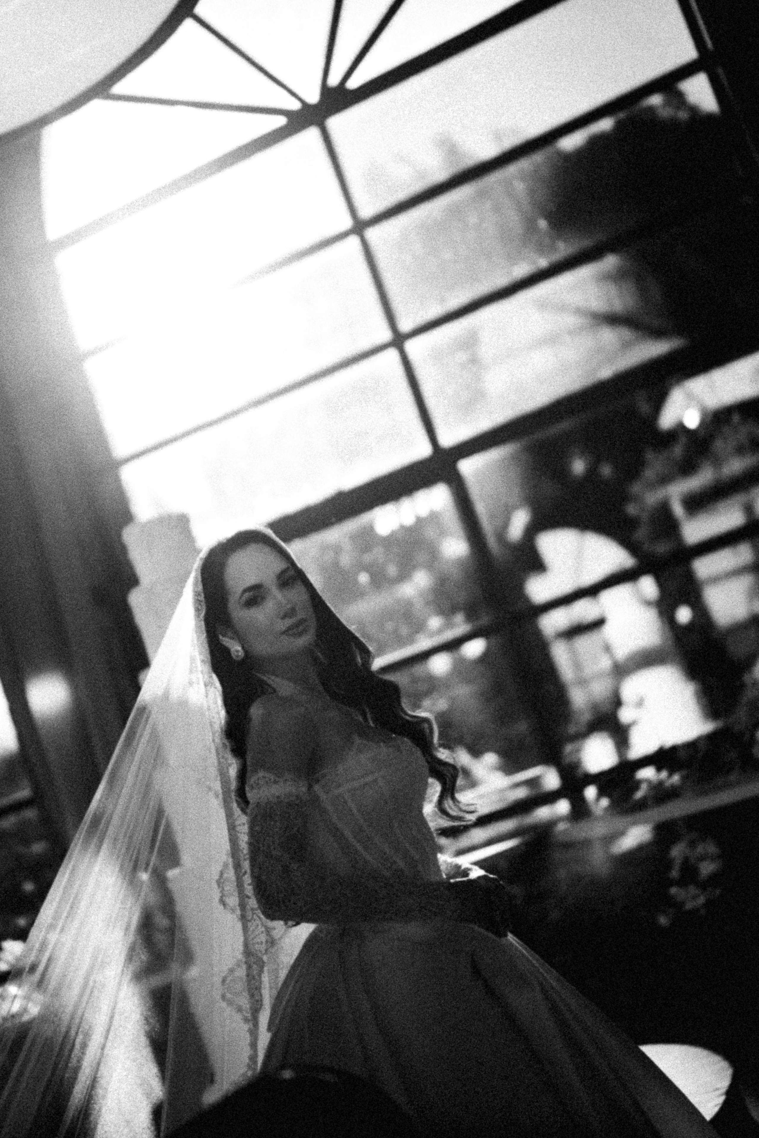 Amanda & Gustavo | Casamento. Congiu Wedding