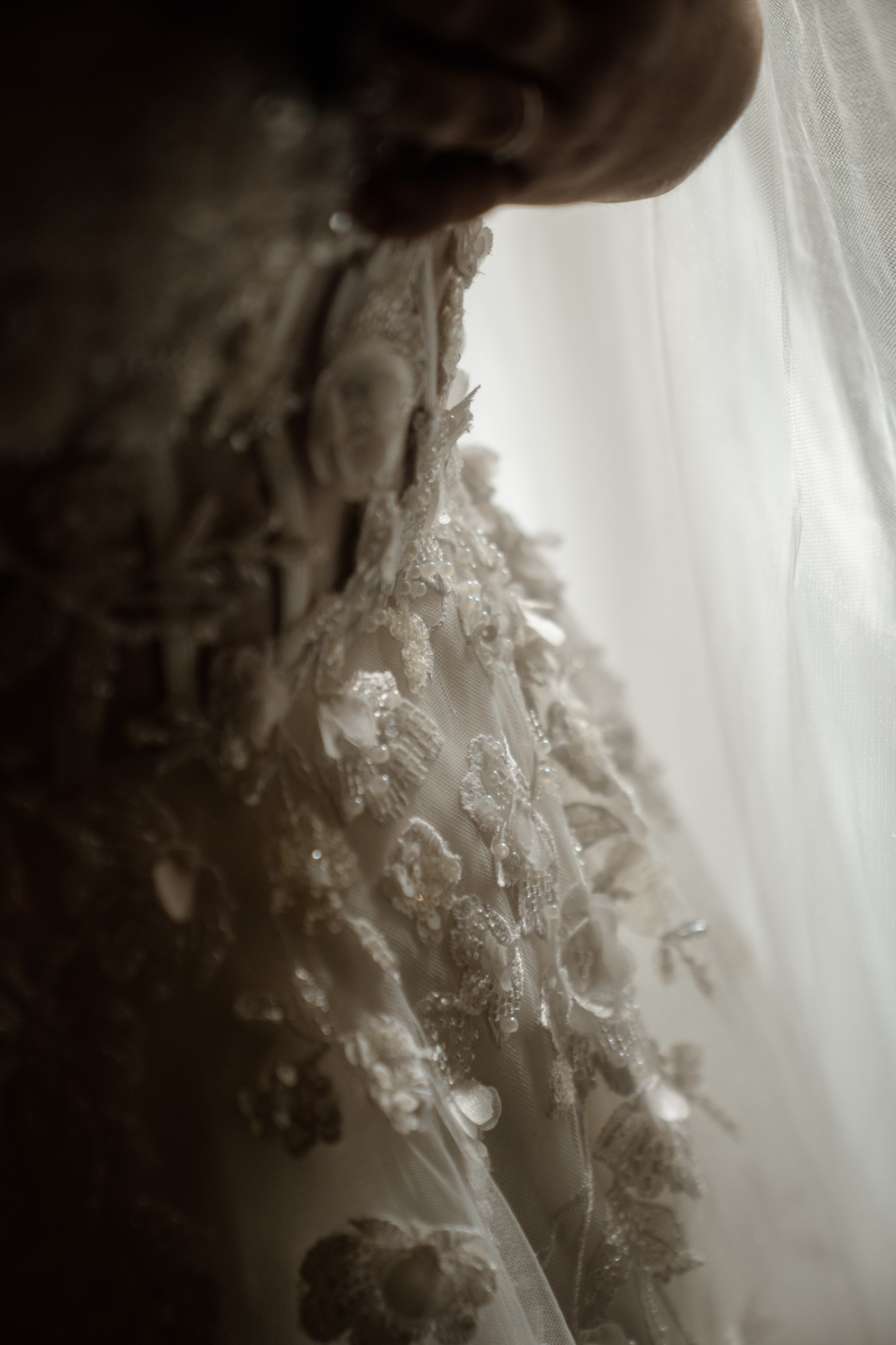 Clarice & Caio. Congiu Wedding