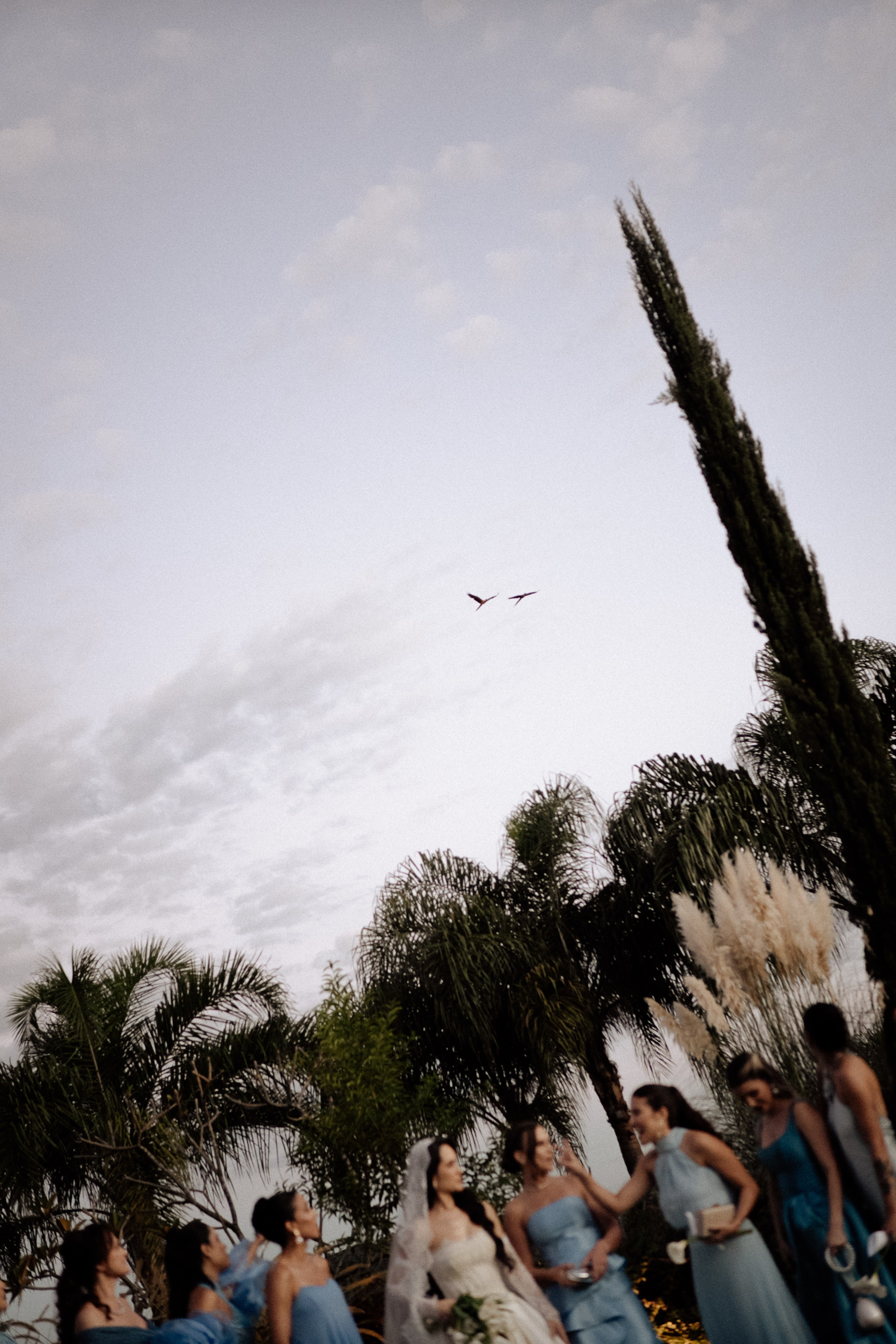 Amanda & Gustavo | Casamento. Congiu Wedding