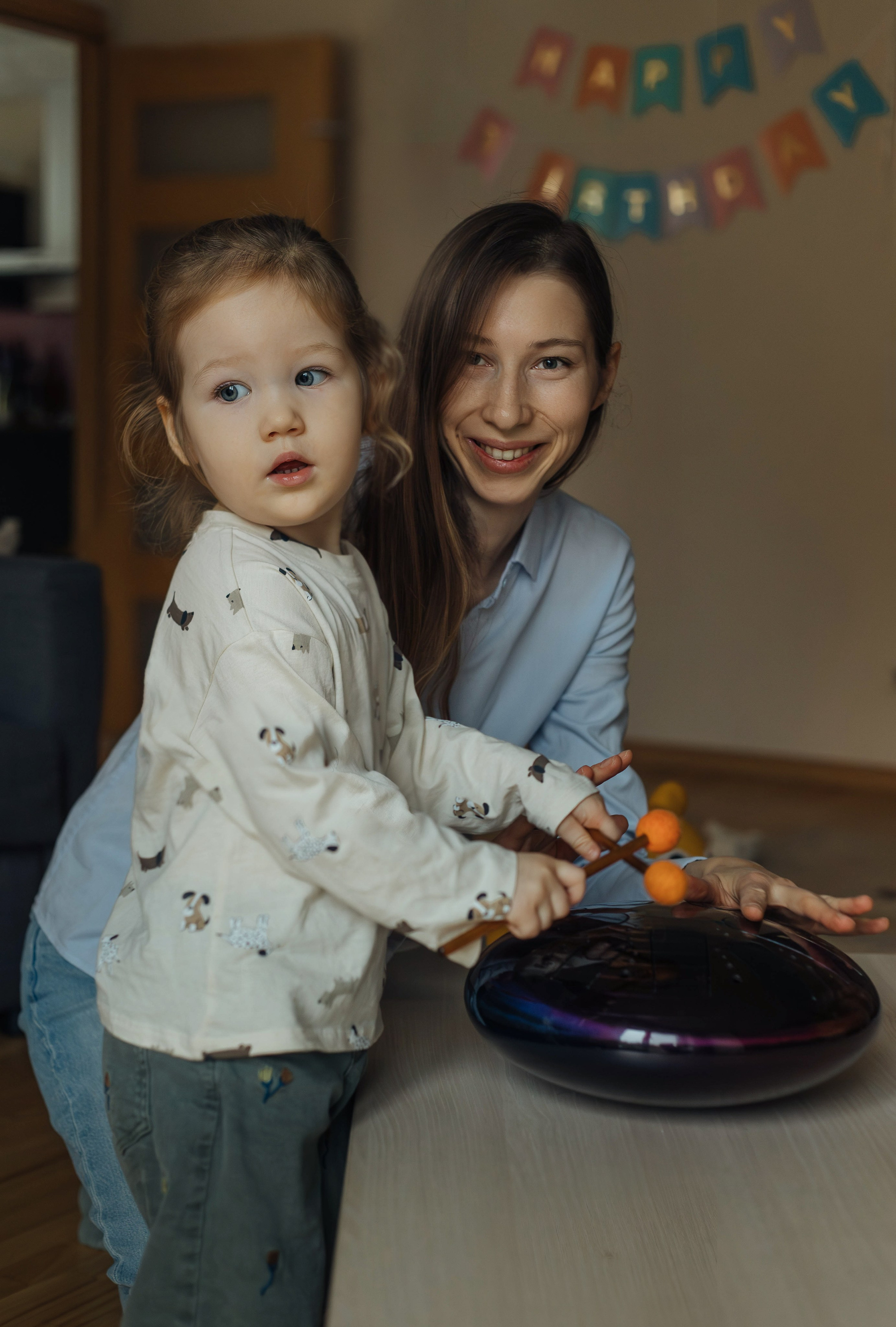 Там, где живёт любовь. Family photographer in Vilnuis Svetlana Naumova