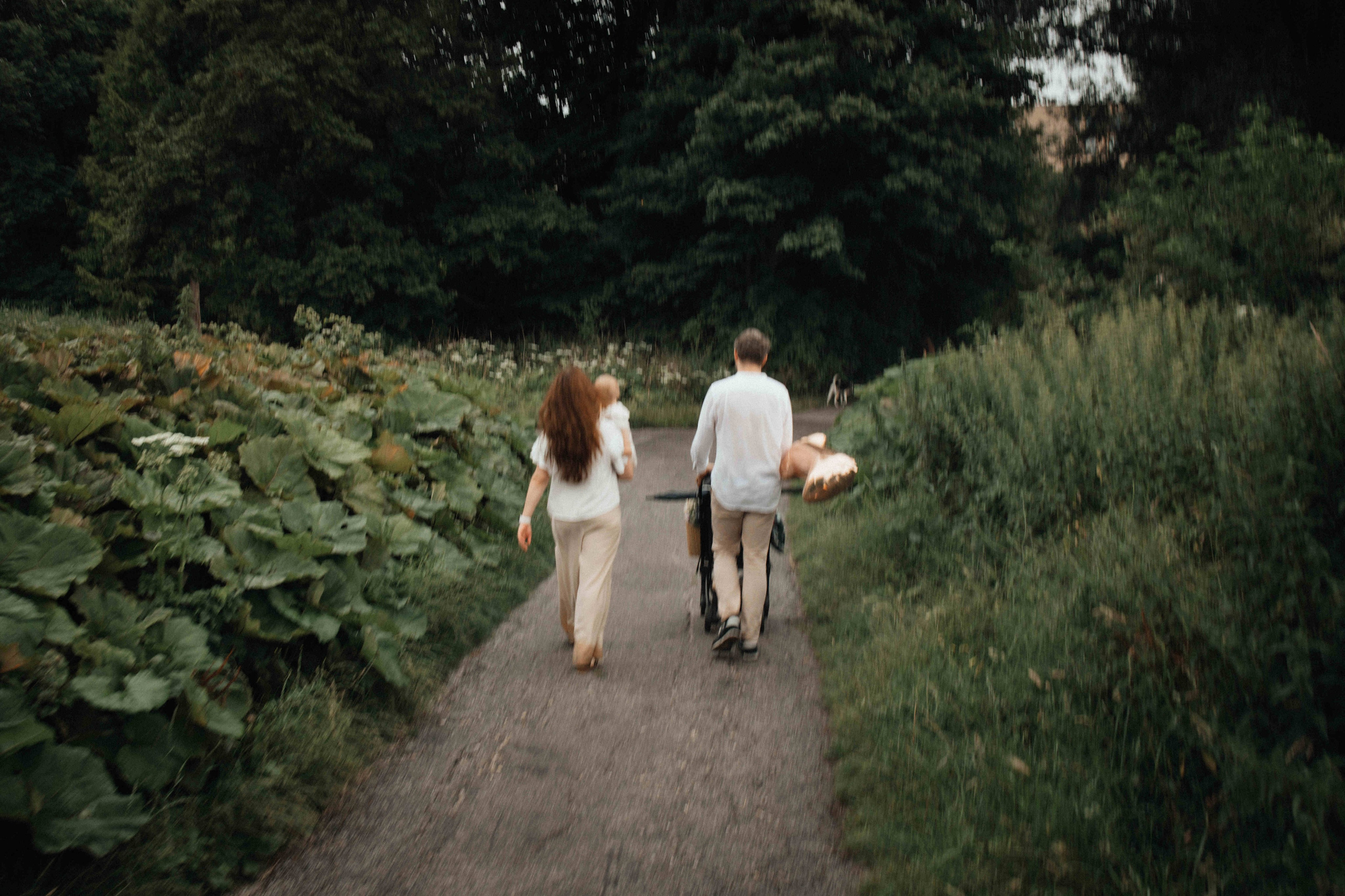 Sophia’s 1st birthday. Newborn, Maternity & Family Photographer in Charlotte, North Carolina | Arhipova Julia