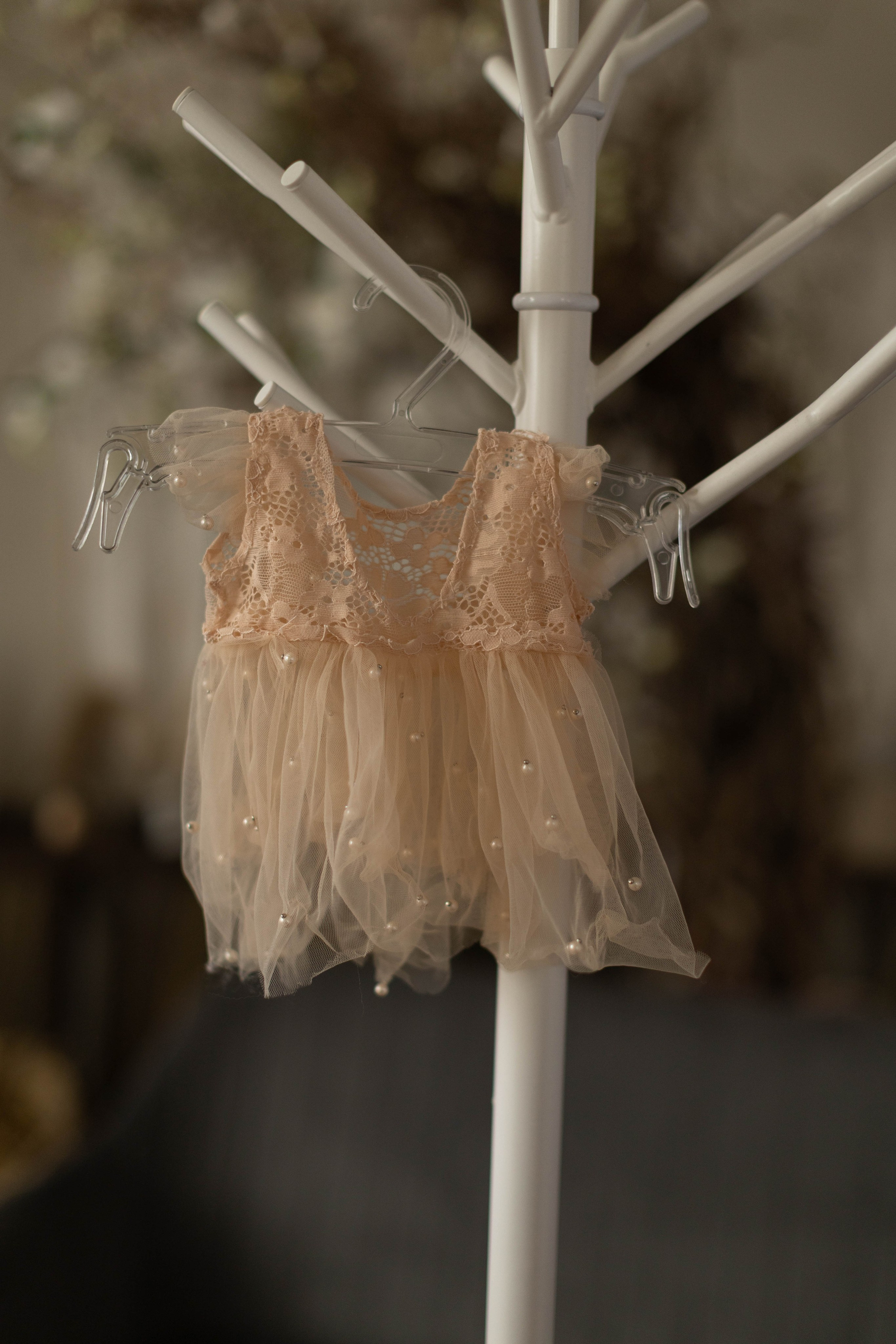 Pentru copii 0-3 luni. Fotograf Moldova | Fotograf Chișinău | Fotograf de familie Chișinău |Fotograf Botez | Fotograf Însărcinate Moldova | Fotograf Neworn