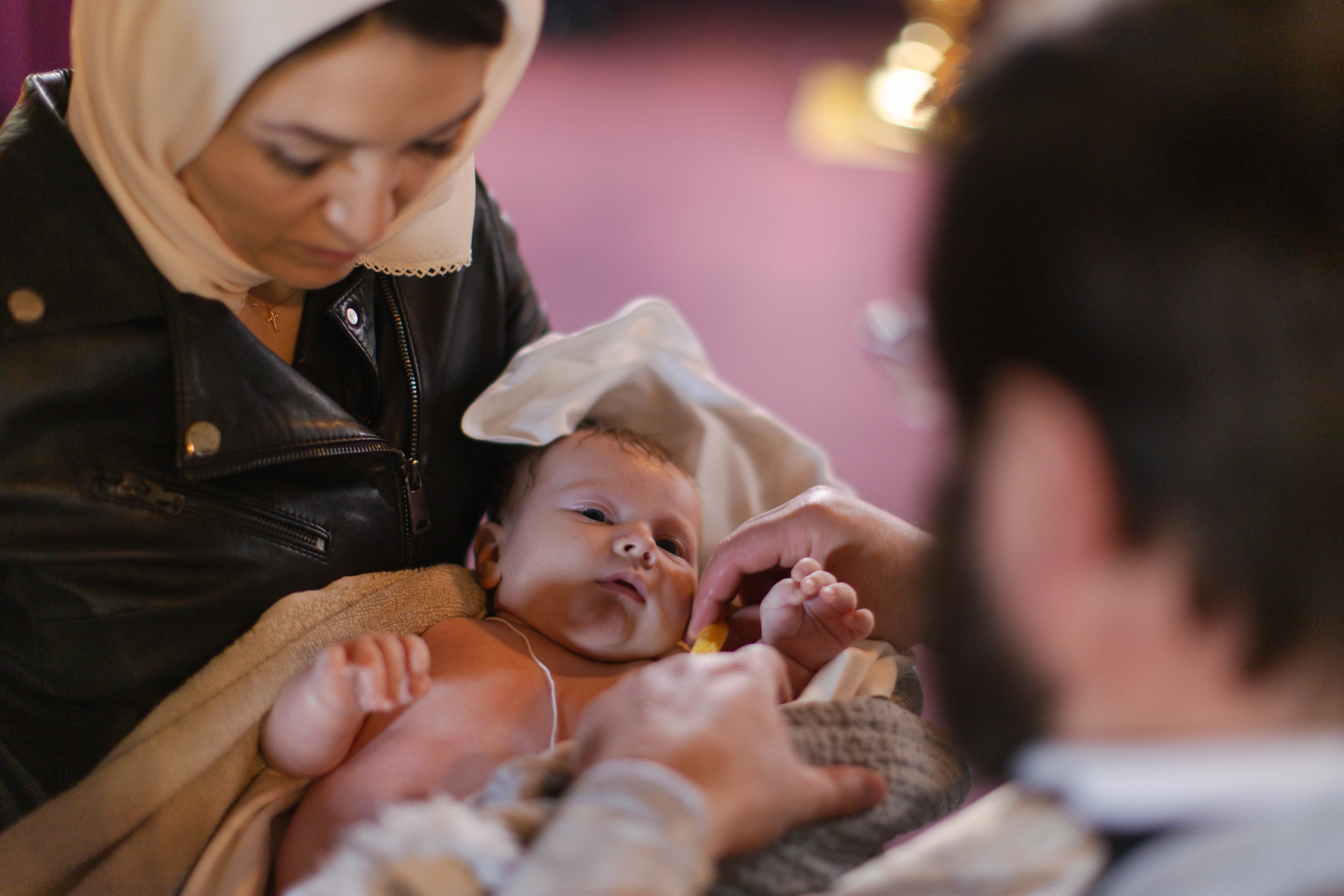 Botez Întâmpinarea Domnului. Fotograf Moldova | Fotograf Chișinău | Fotograf de familie Chișinău |Fotograf Botez | Fotograf Însărcinate Moldova | Fotograf Neworn