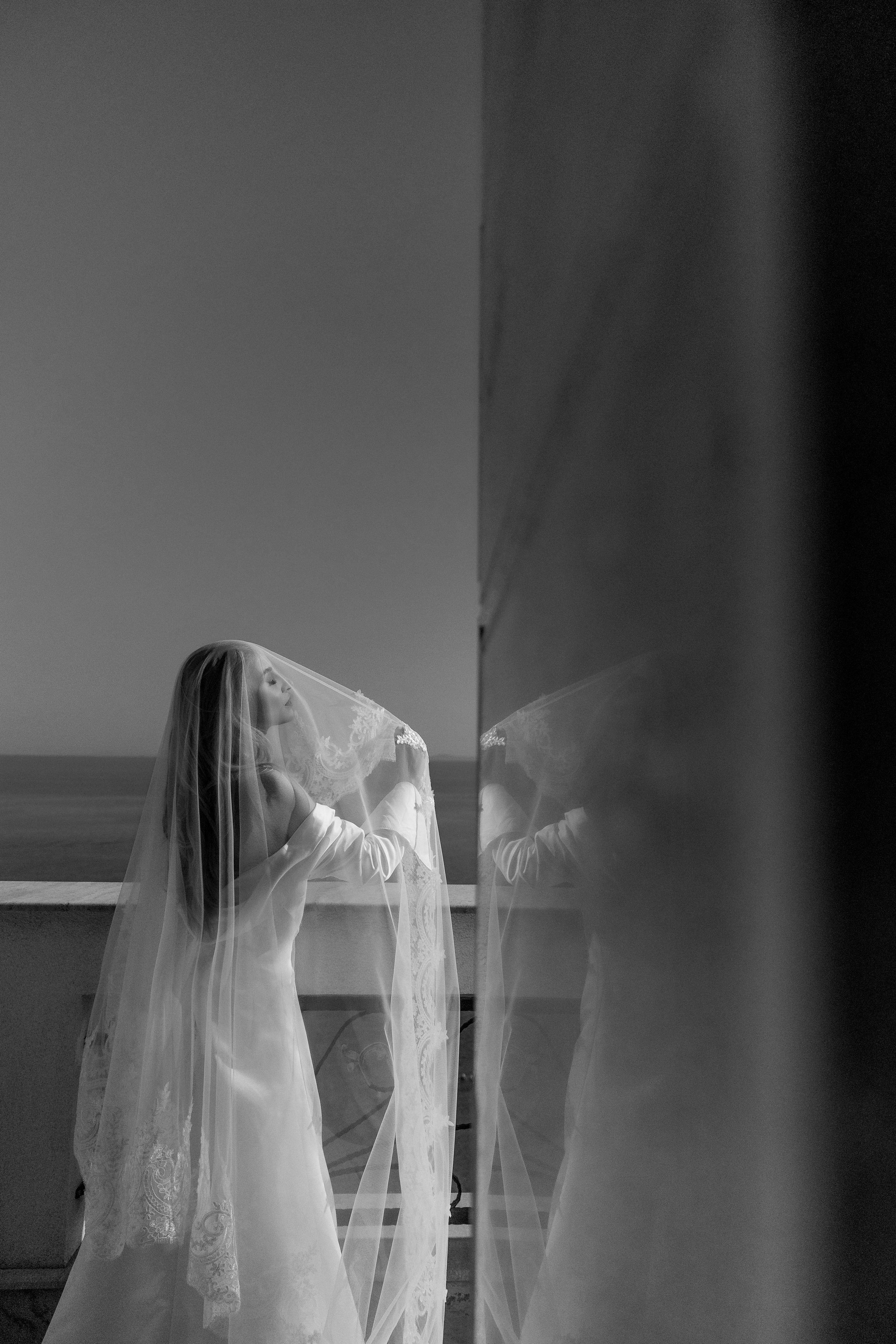 Love is…. Фотограф Ирина Йотова