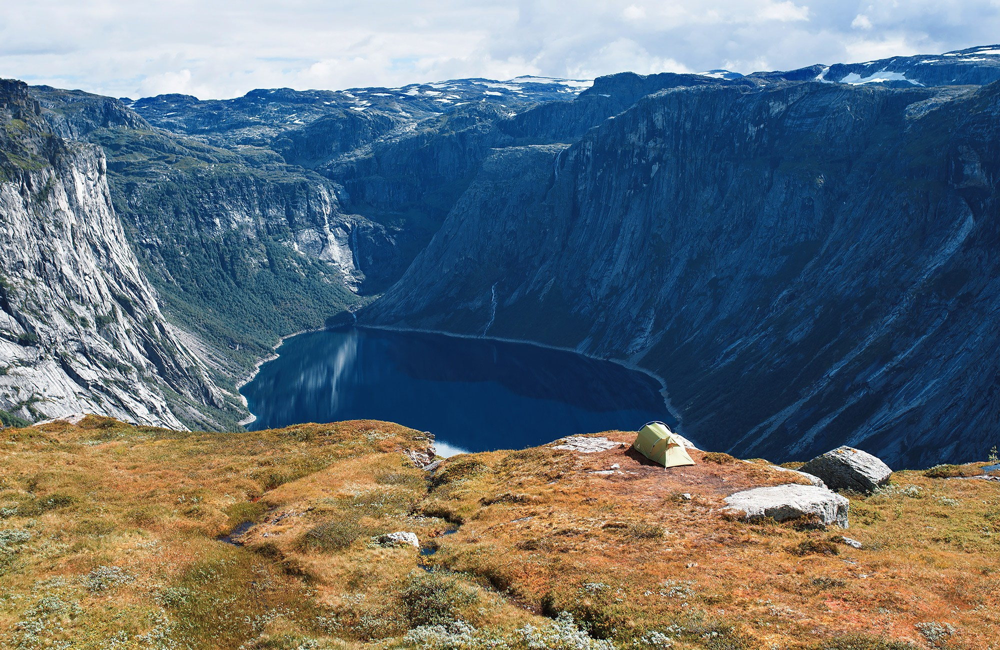 Foto calatorie in Norvegia - Andrei Zveaghintev. Fotograf nunta si familie in Moldova, Chisinau - Andrei Zveaghintev