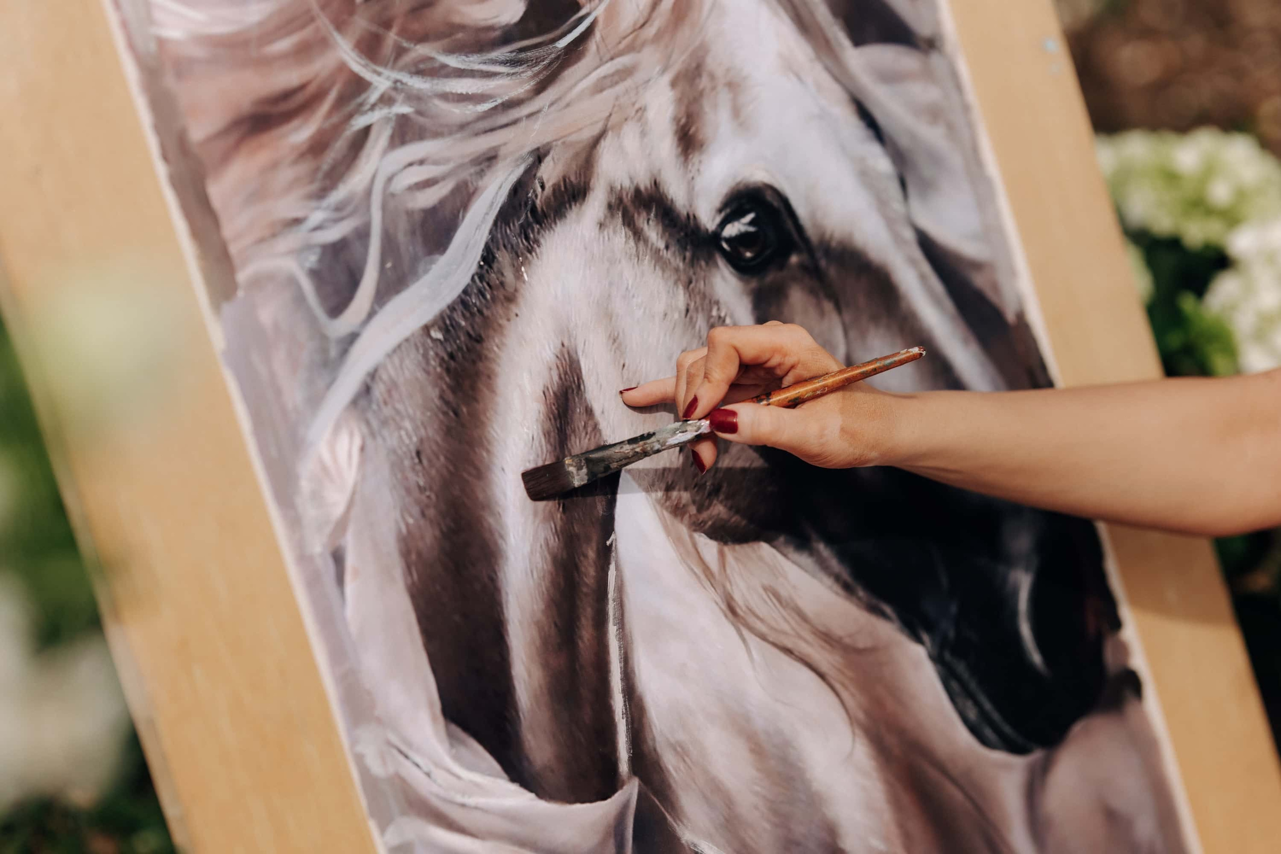 Fotograf nunta iasi, foto video iasi, fotografie de nunta