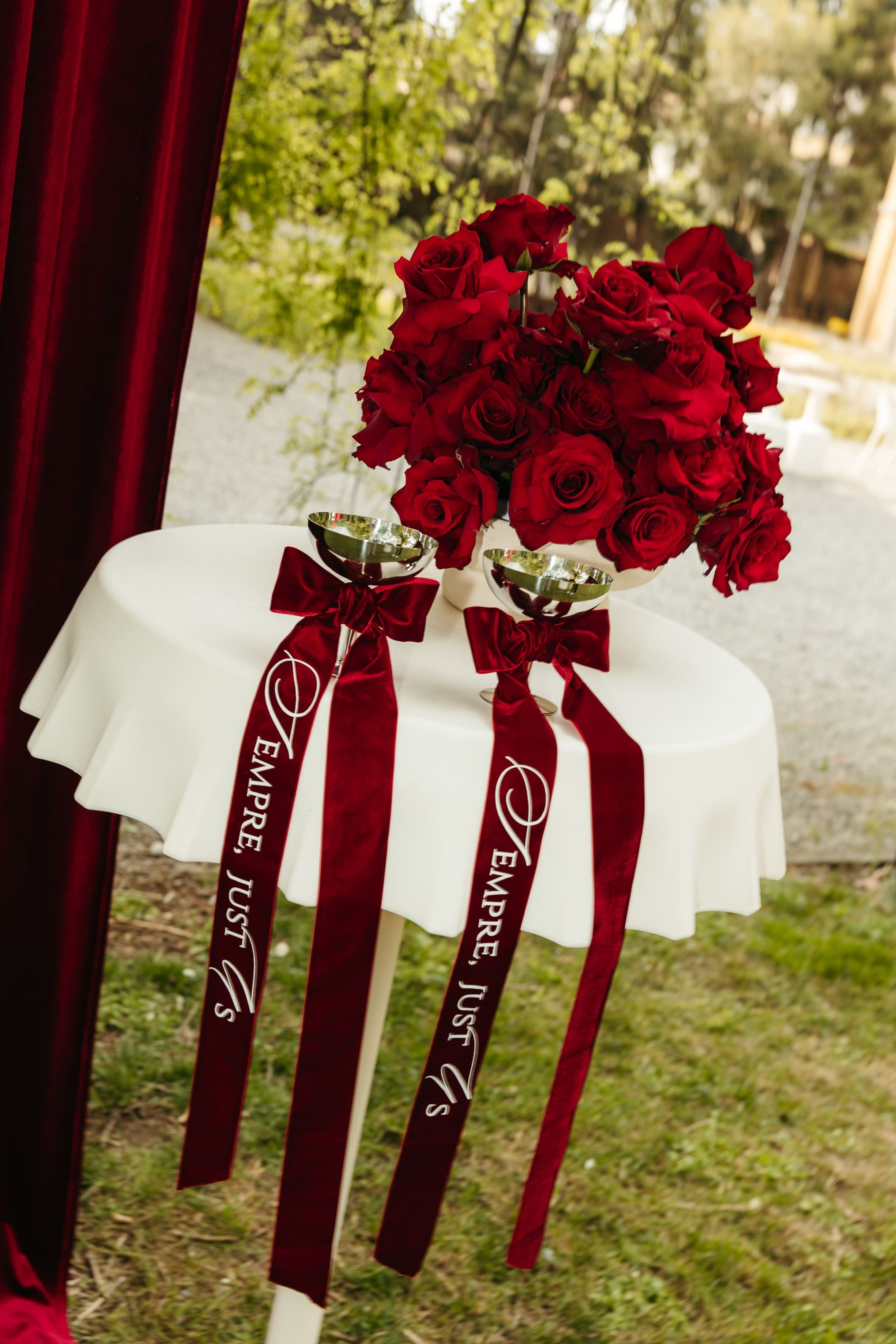 Melania & Matteo. Premium Wedding Photographer Iași