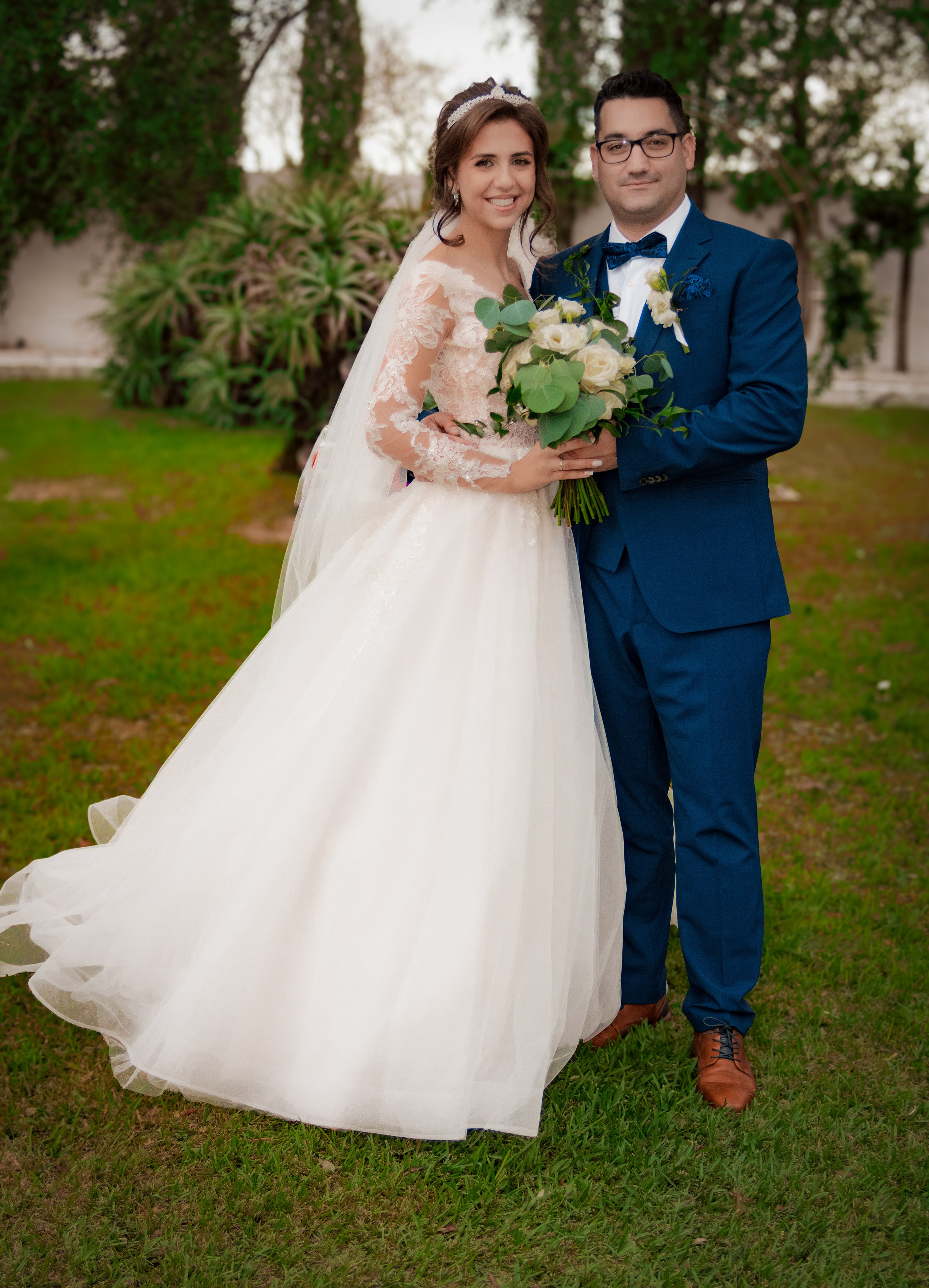 Rui&Daniela. Family and chids Photographer in Ireland, Dublin