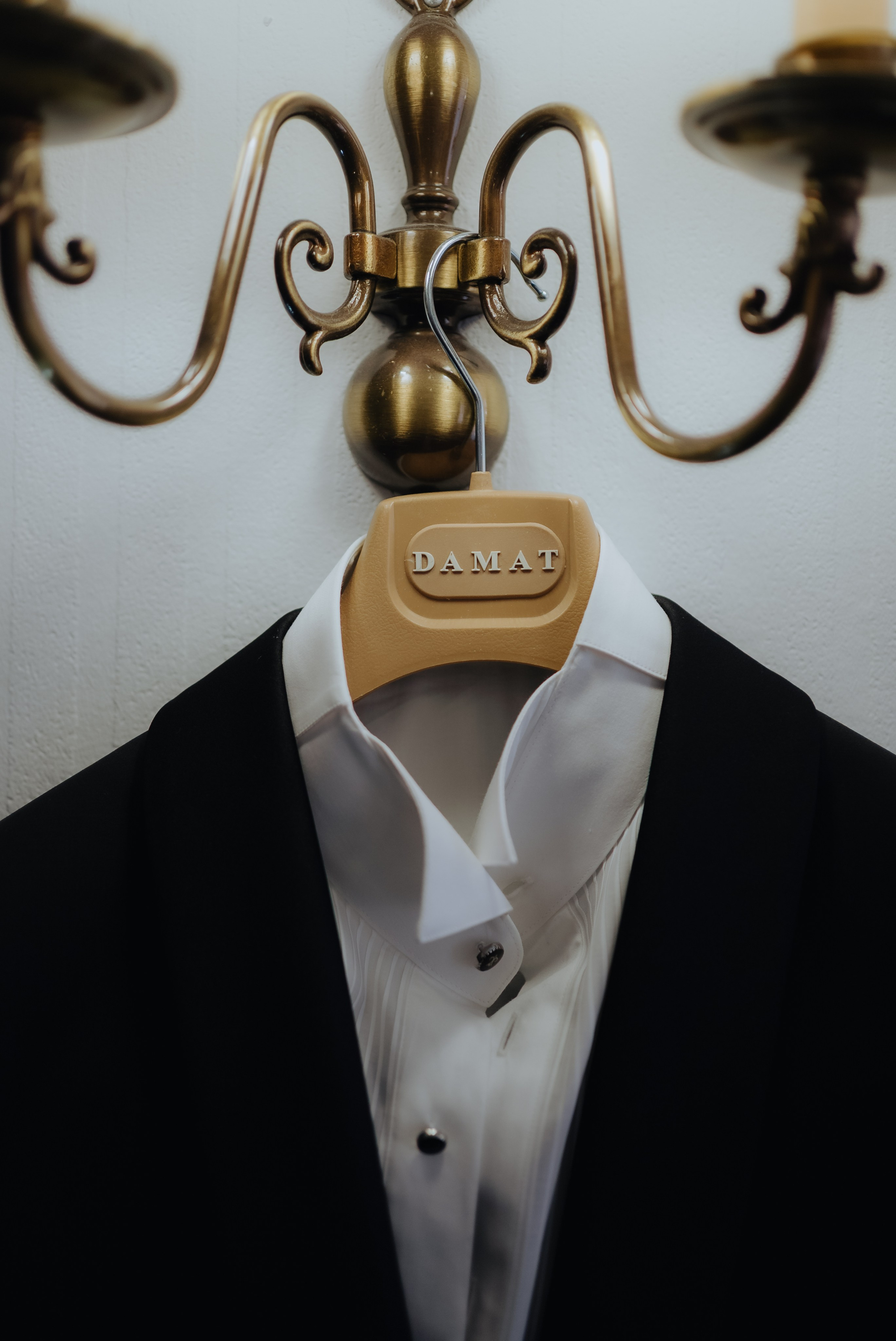 Rana & Akif ⎸ Sarajevo. Profesionalna Fotografija i Videografija | Sarajevo | yasinemir.com