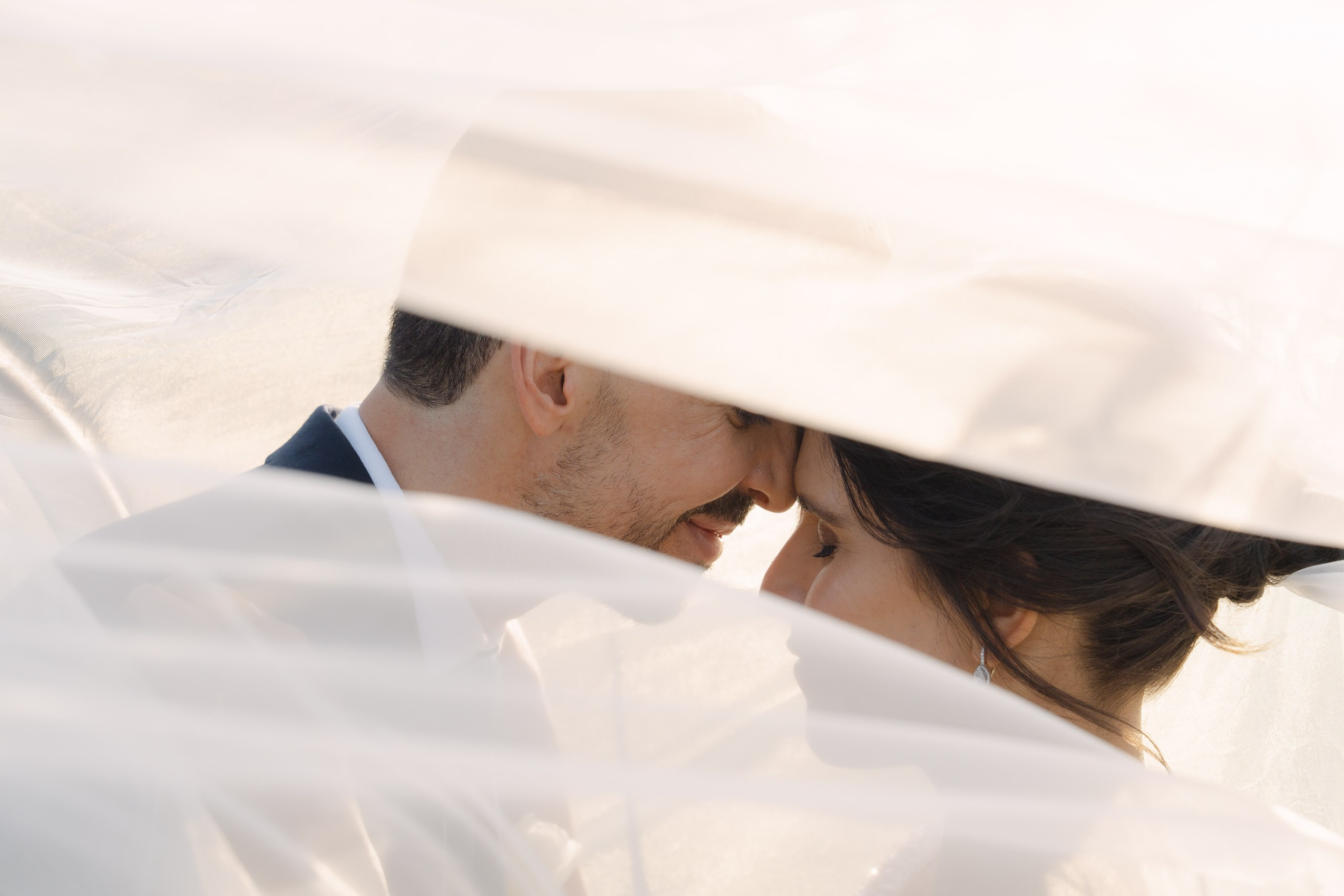 Maria Camila & Juan Pablo. Miguel Velasquez Fotógrafo