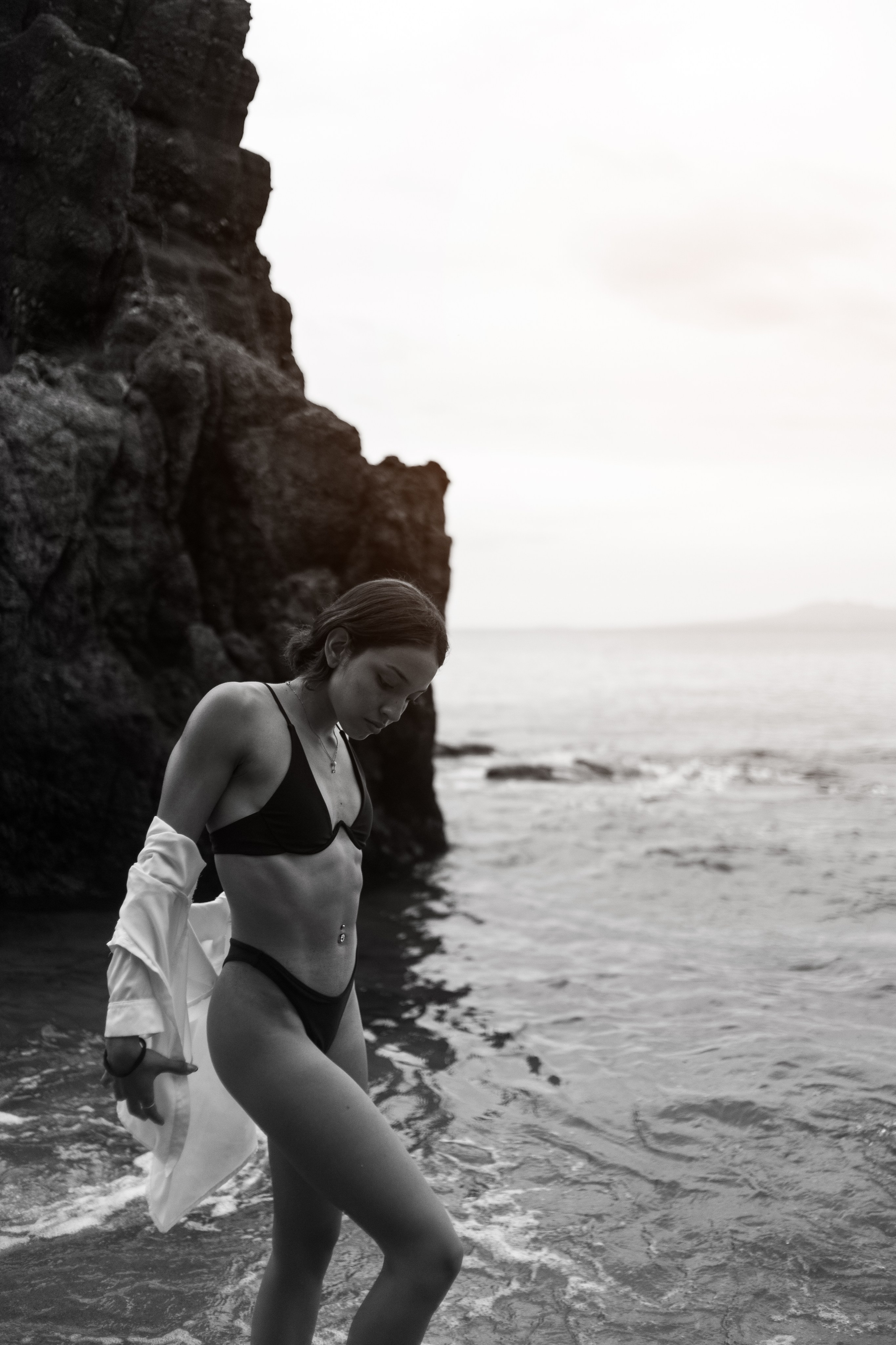 Photographer San Diego California