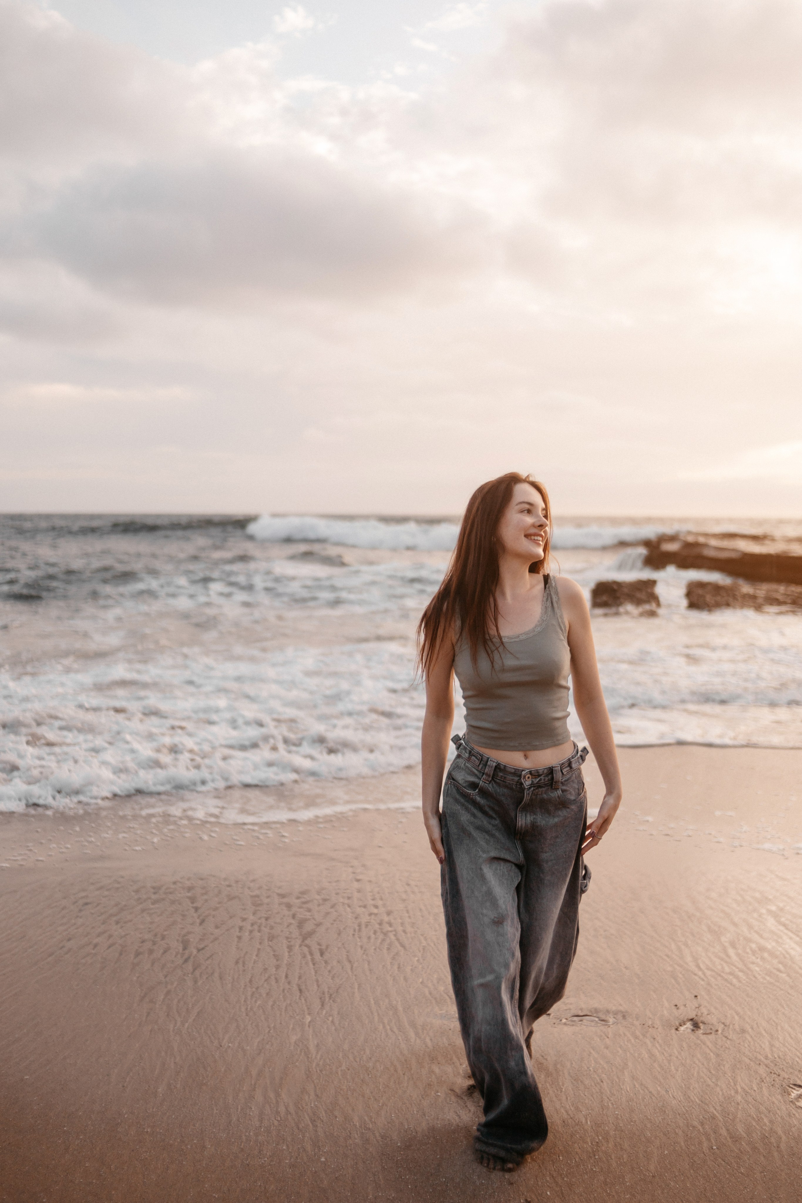 Photographer San Diego California