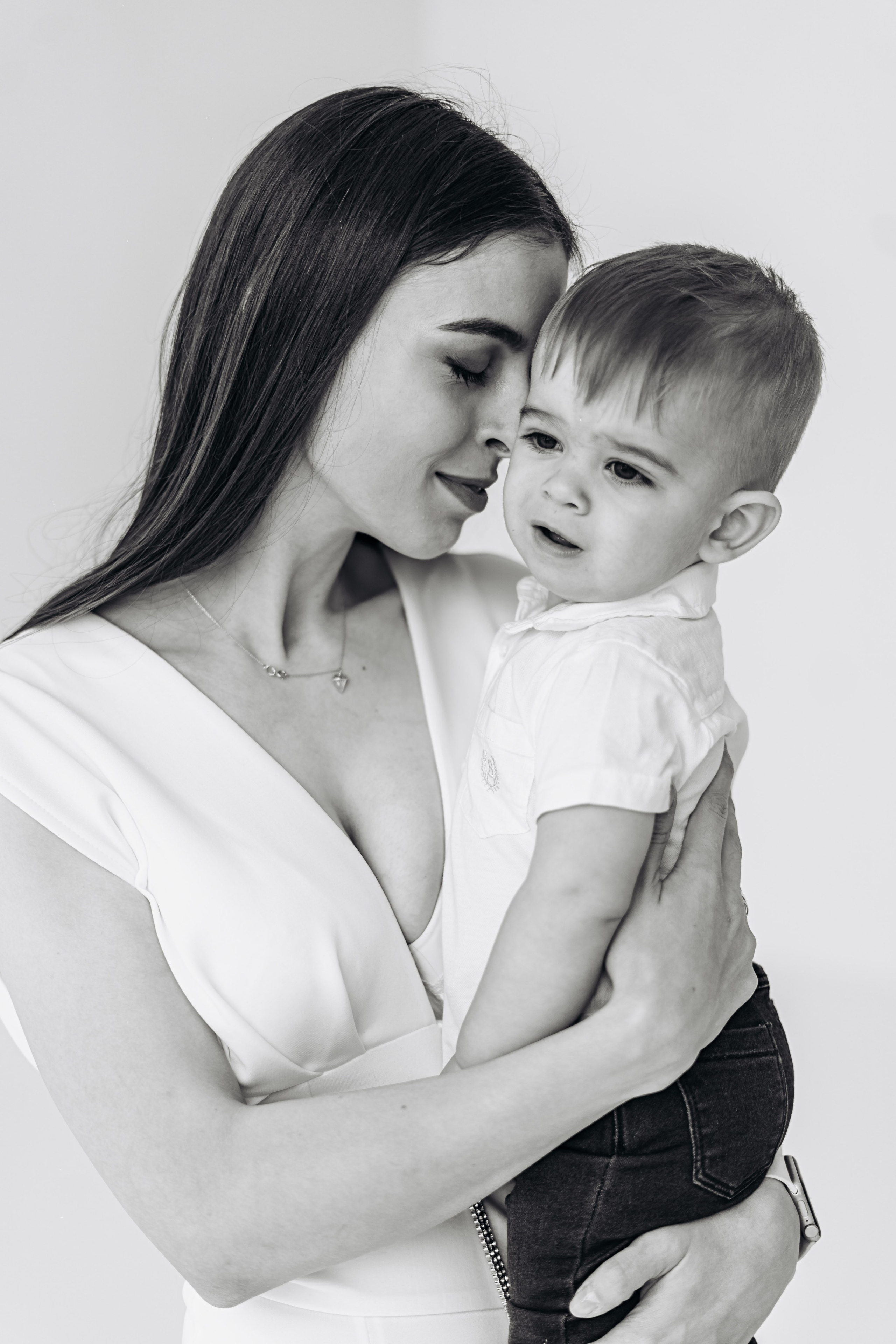 Andrei. Diana Muntean Photography