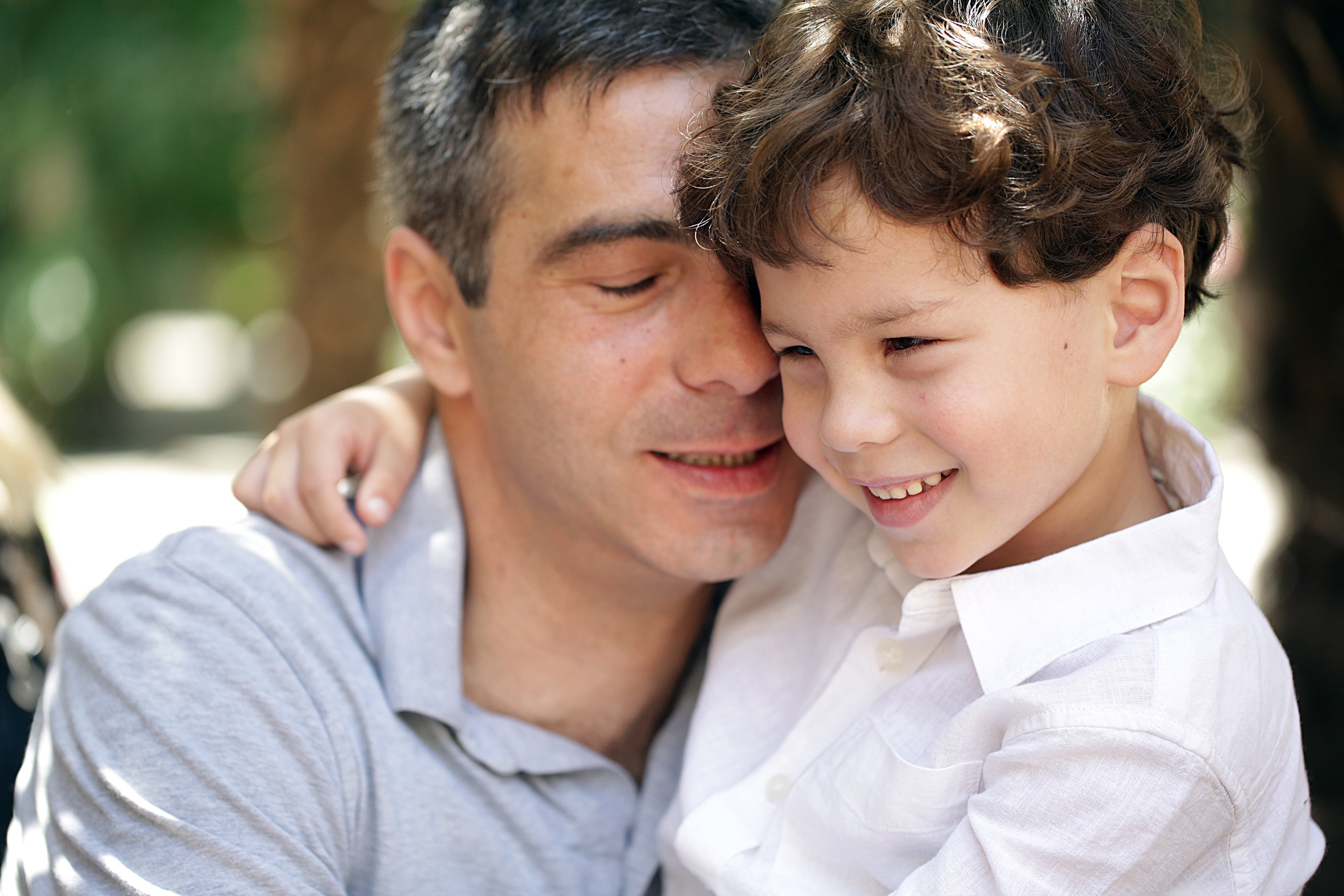 Таинство. Свадебный и семейный фотограф в Грузии, Тбилиси.Кристина Асламазишвили