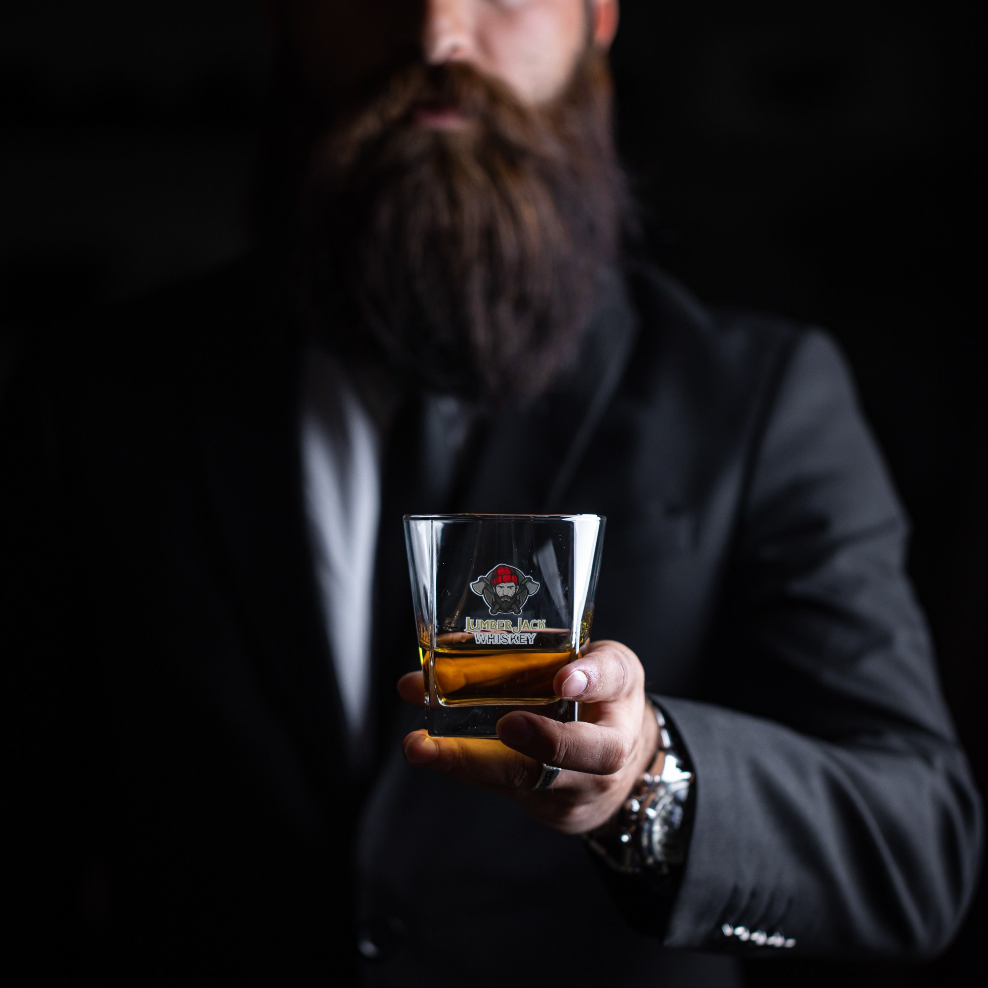 FOTO. Food & product photographer Suleyman Suleymanli