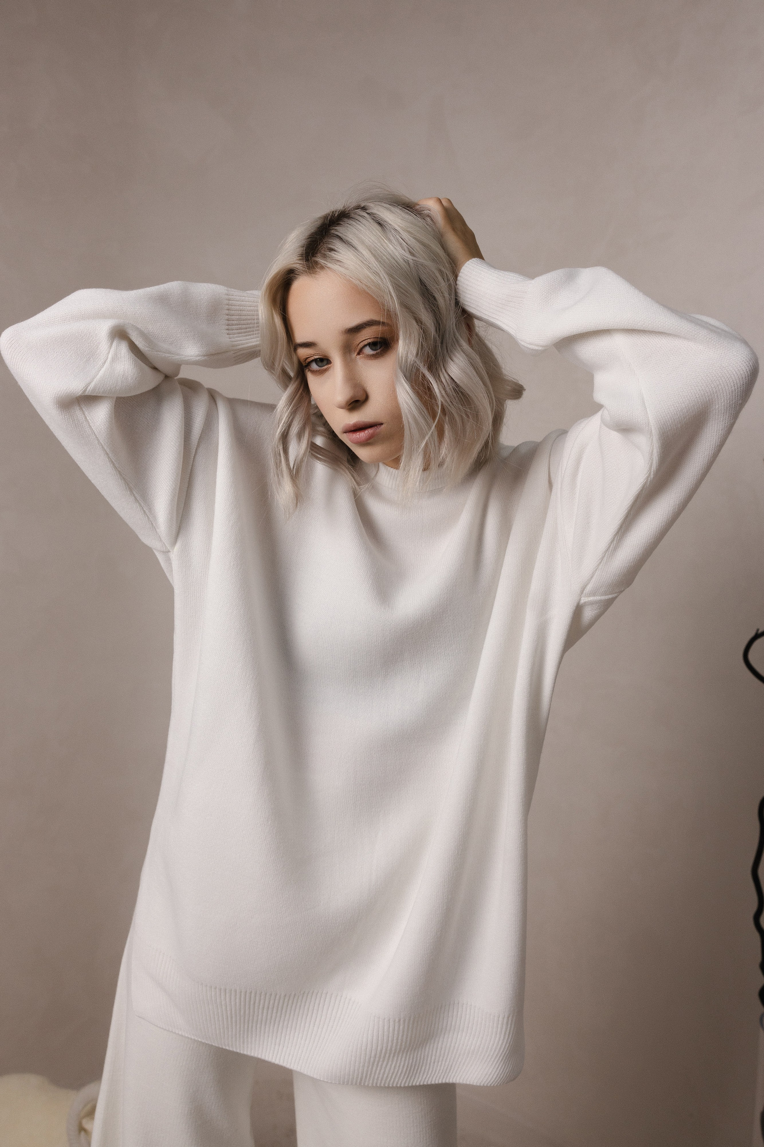 Wildberries Vivatex. Азимжан Нуритдинходжаев — свадебный фотограф