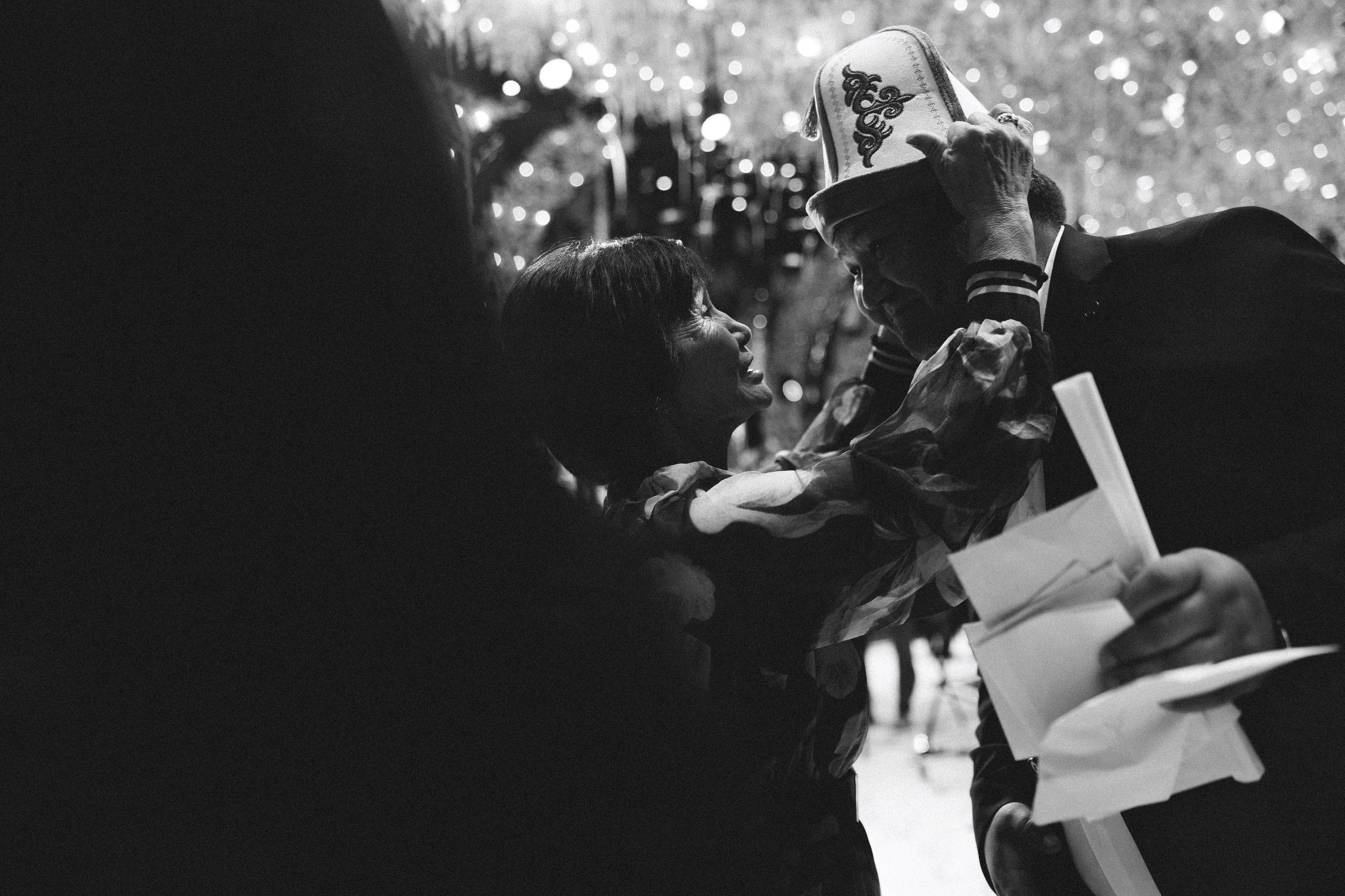 WEDDING REPORTAGE 2024. Азимжан Нуритдинходжаев — свадебный фотограф