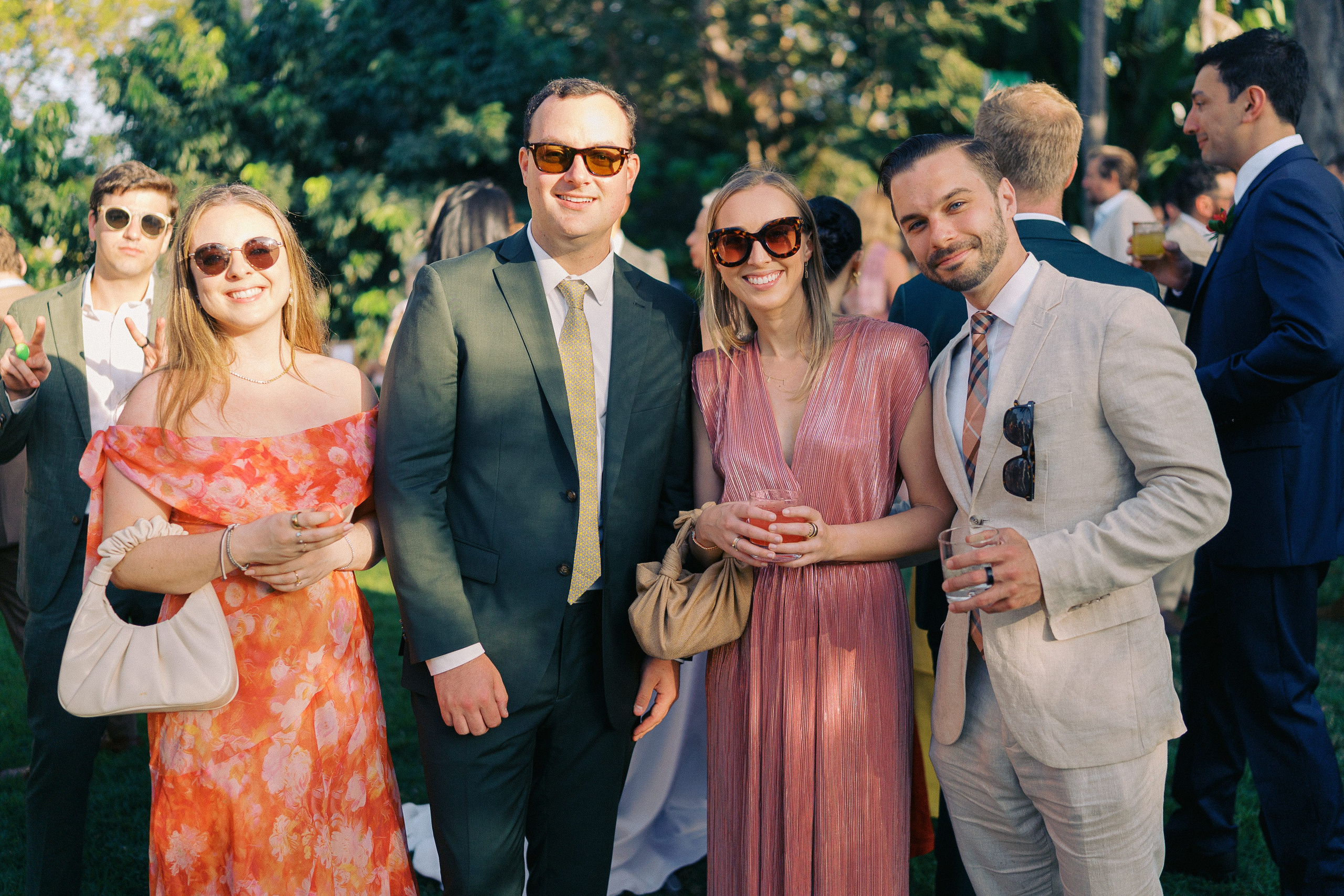 Emilee&Ryan.full. Sayulita Wedding Photographer, Puerto Vallarta, Cabo