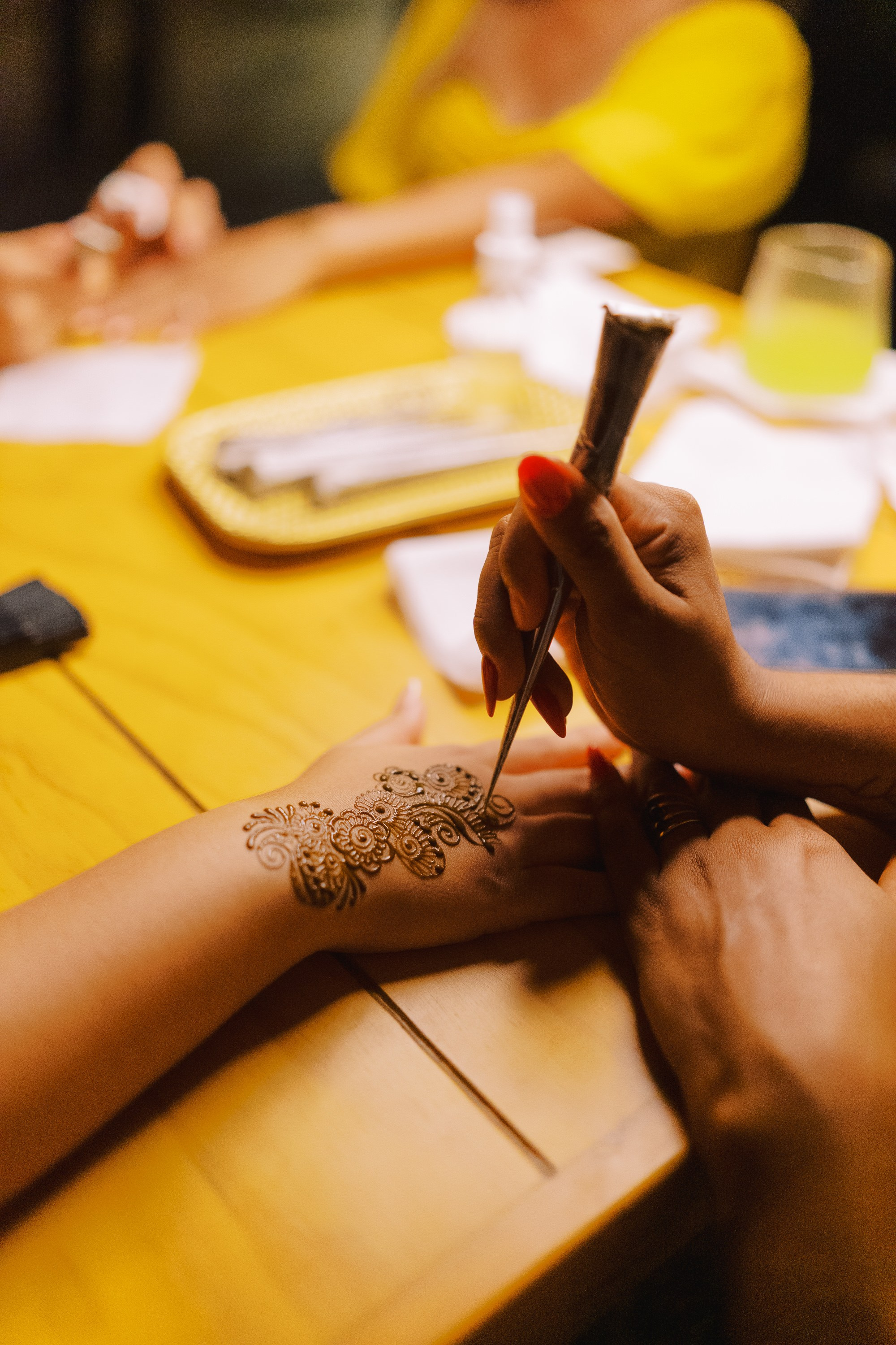 Jannet & Shan wedding in Sayulita church. Sayulita Wedding Photographer, Puerto Vallarta, Cabo