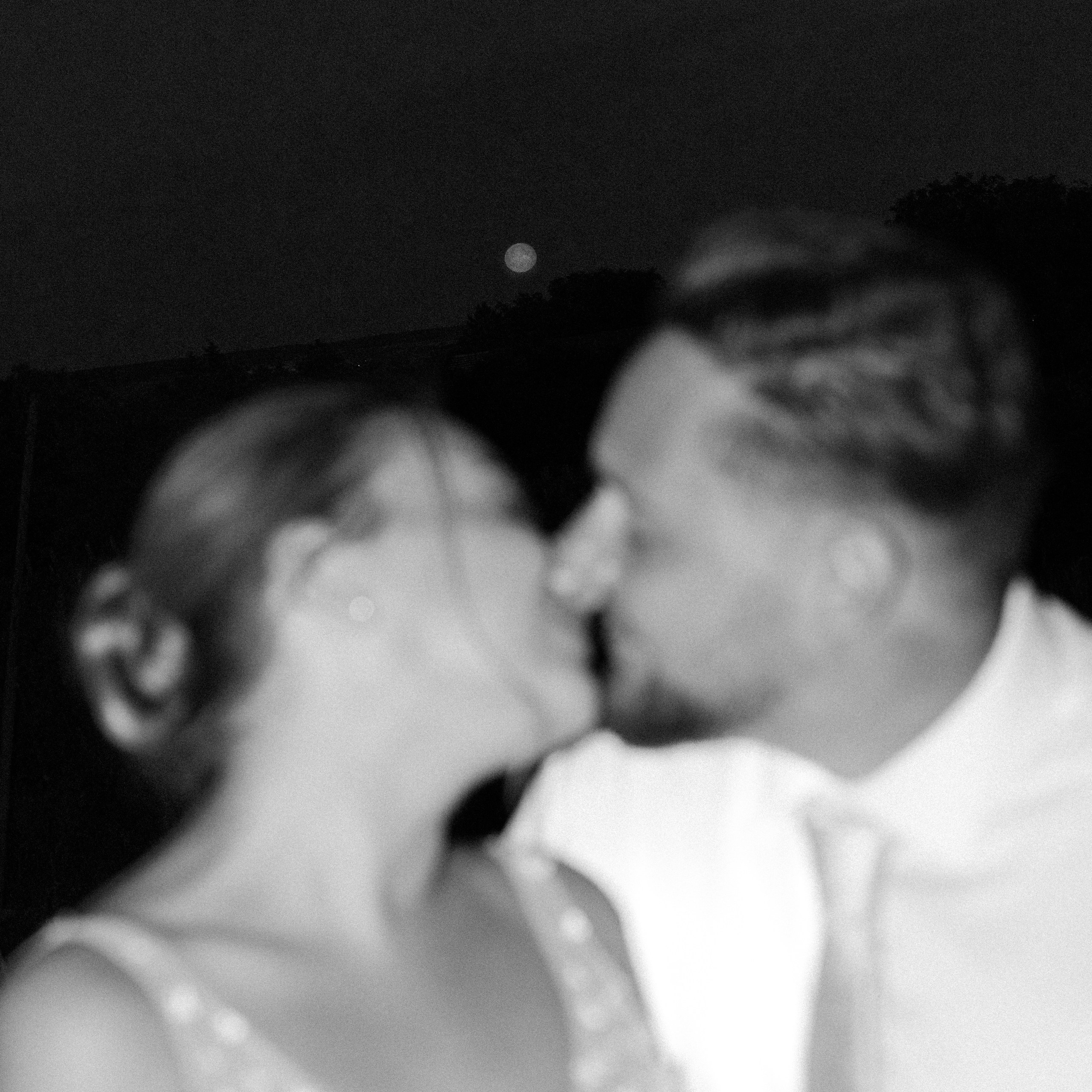 Esküvő. Szőke Fotó & Film