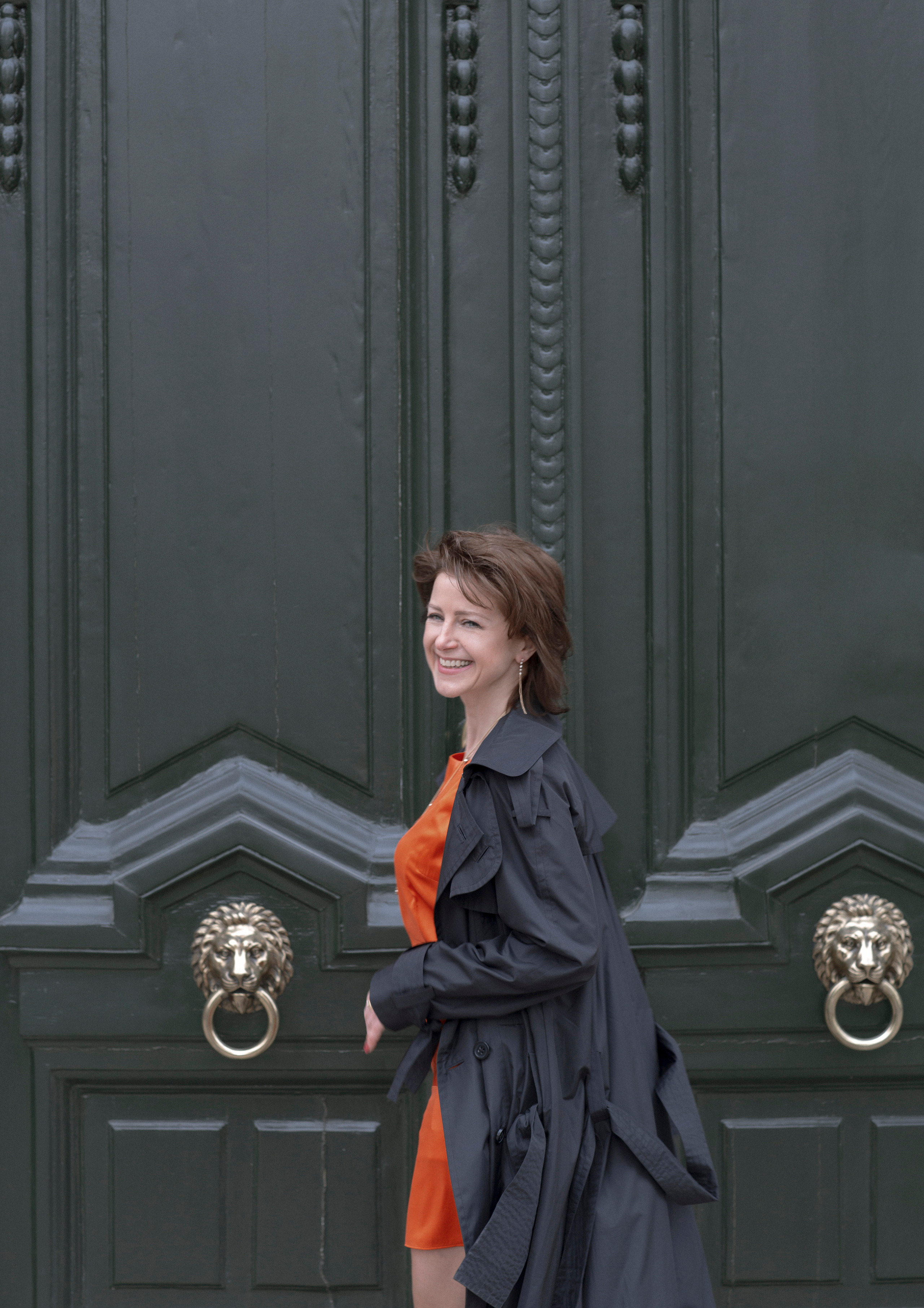 Street Style/Fashion. Photographer in Belgium