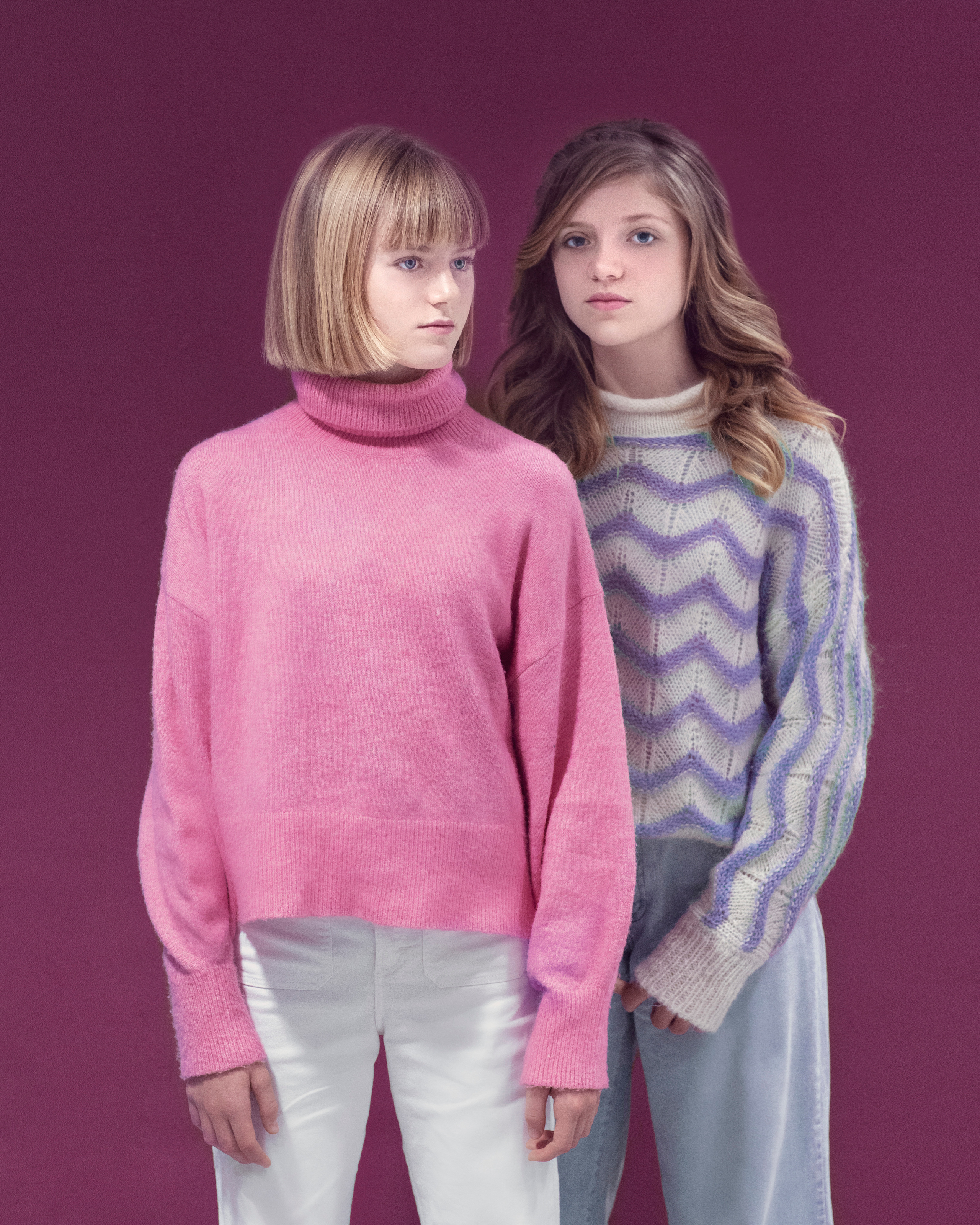 Kids. Photographer in Belgium