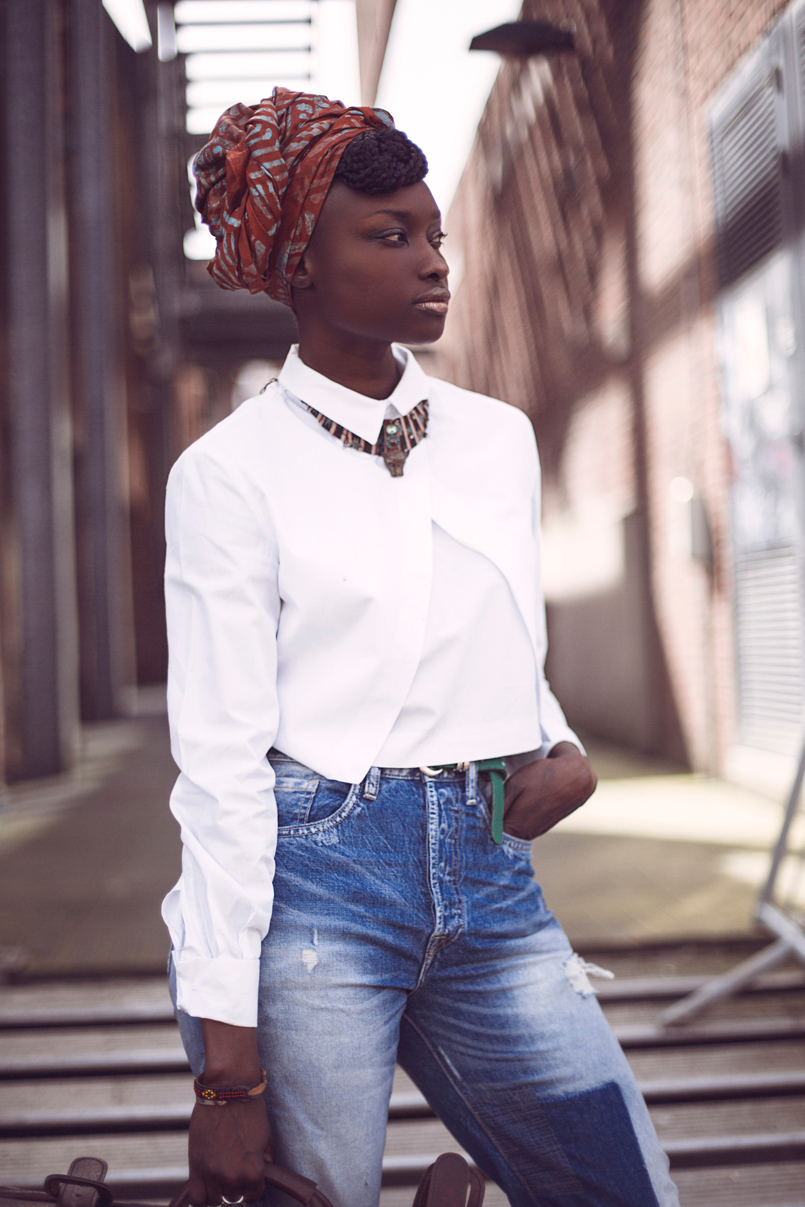 Street Style/Fashion. Photographer in Belgium