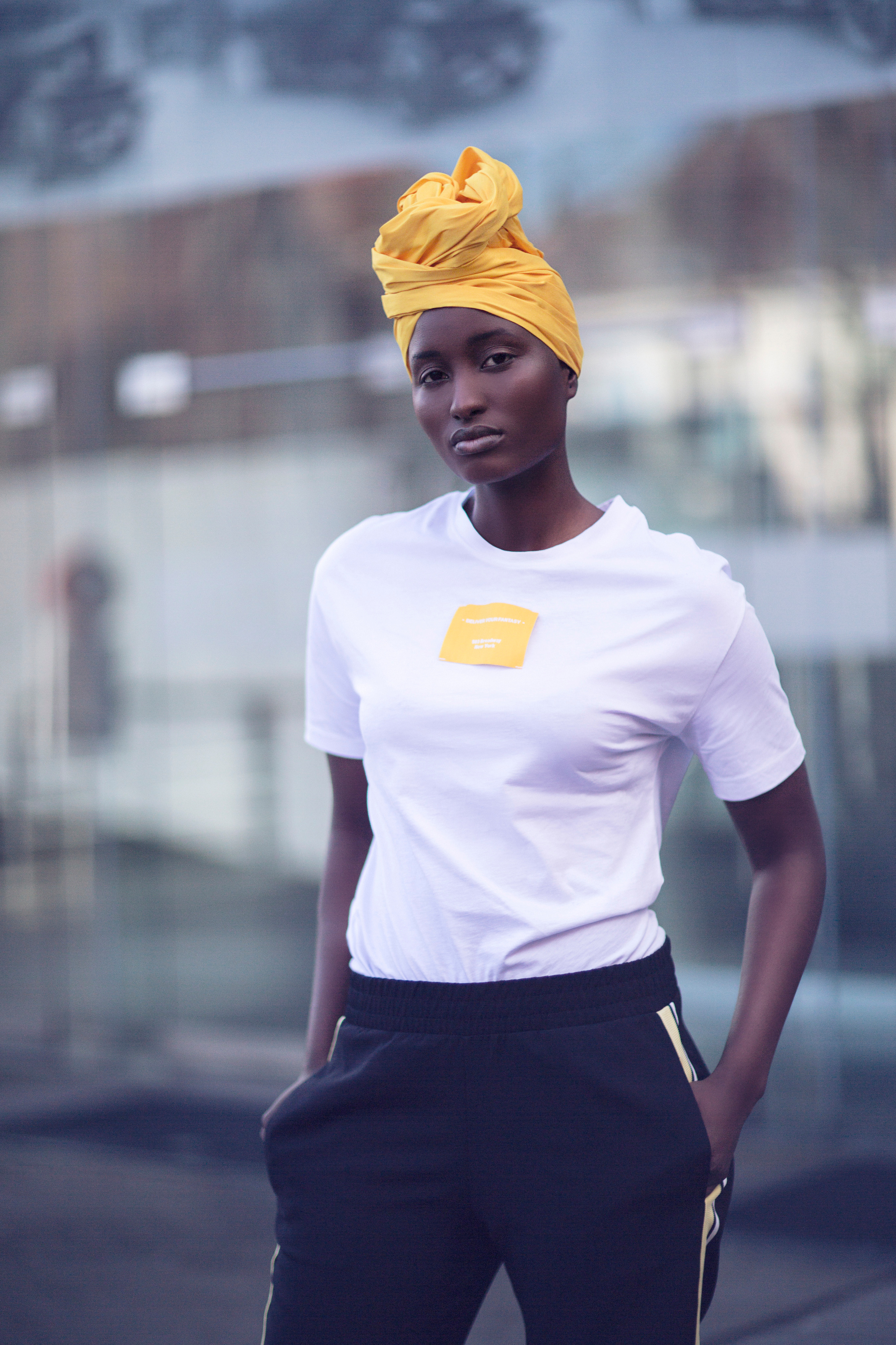 Street Style/Fashion. Photographer in Belgium