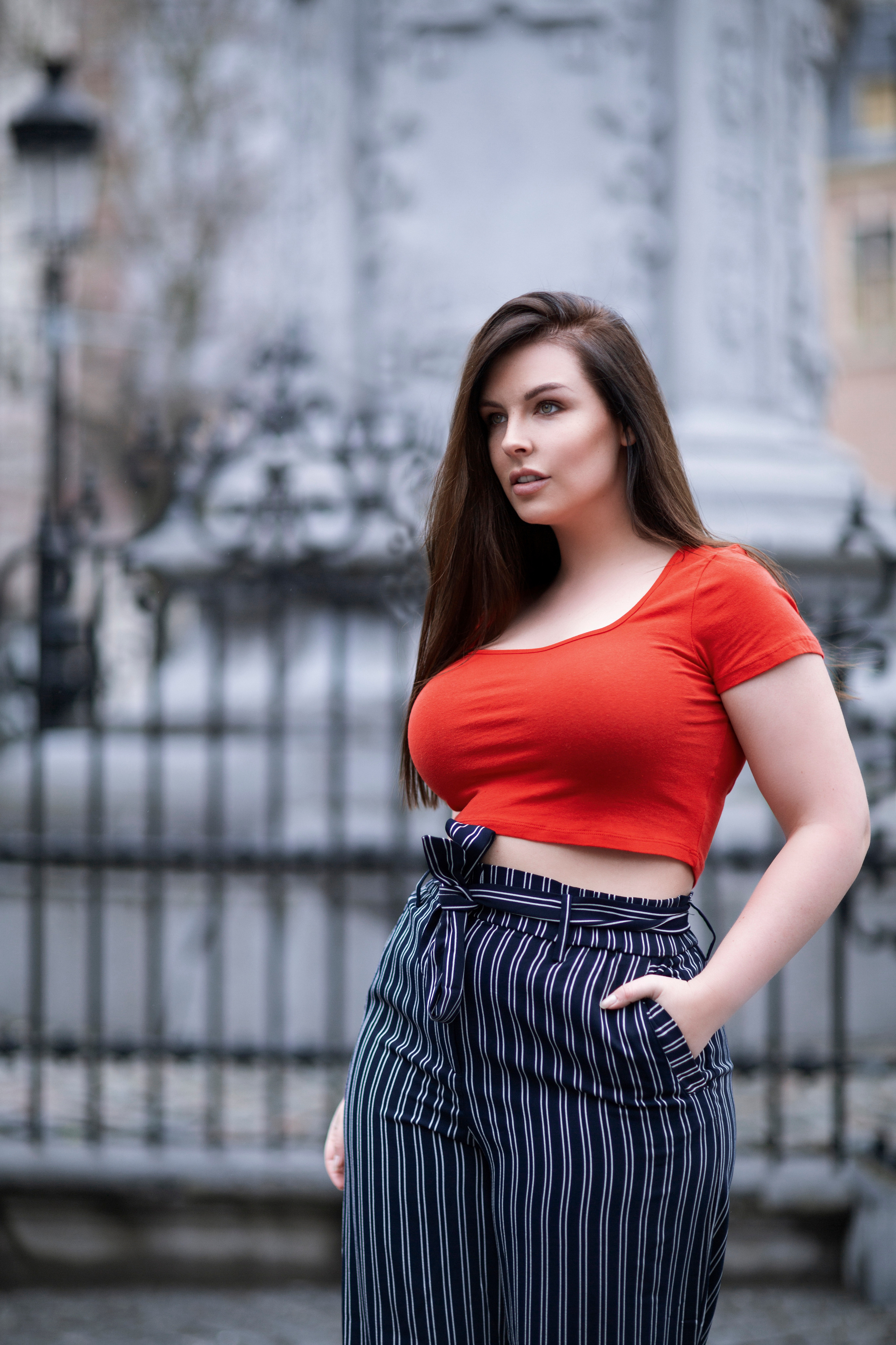 Street Style/Fashion. Photographer in Belgium