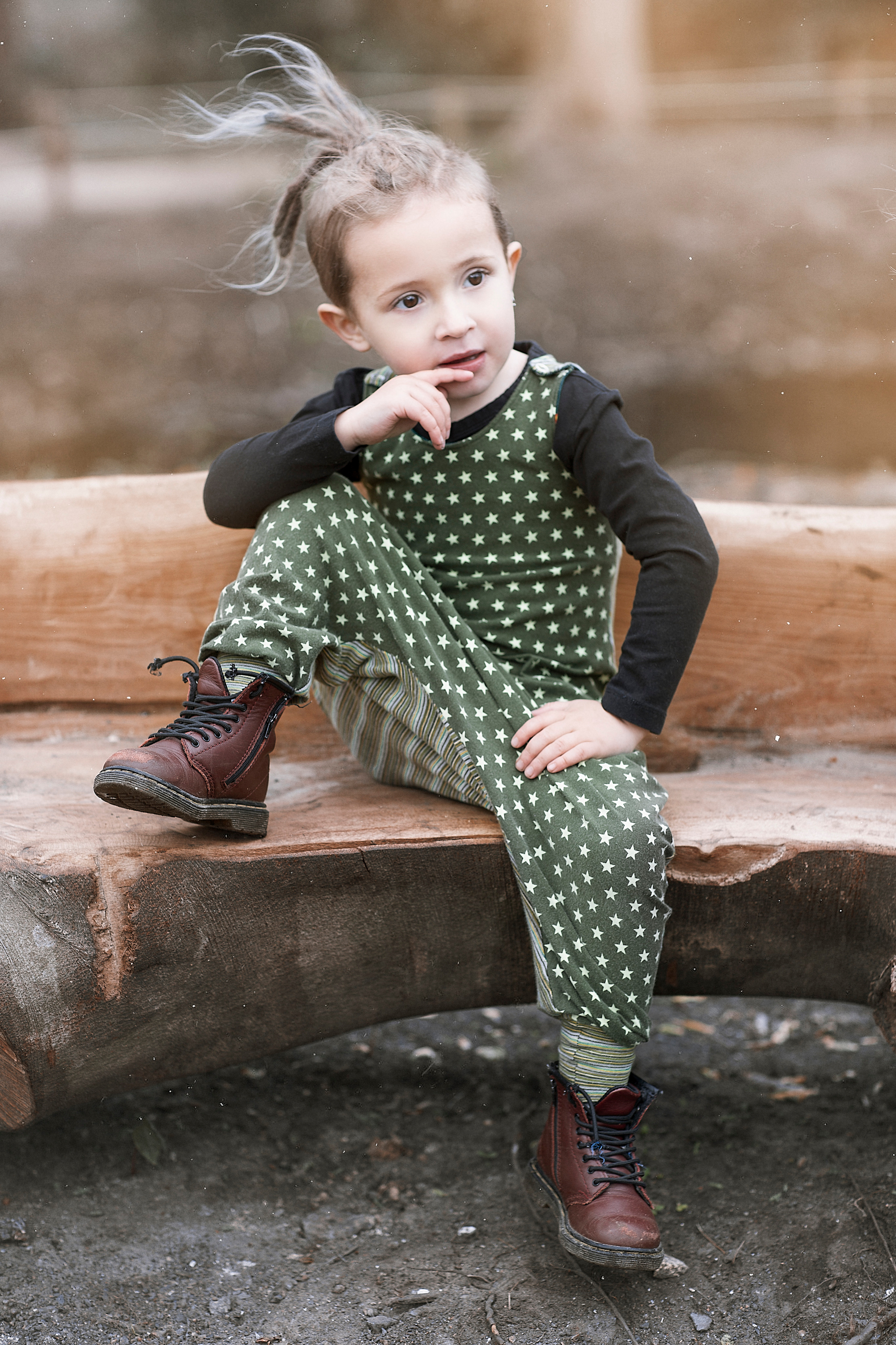 Kids. Photographer in Belgium