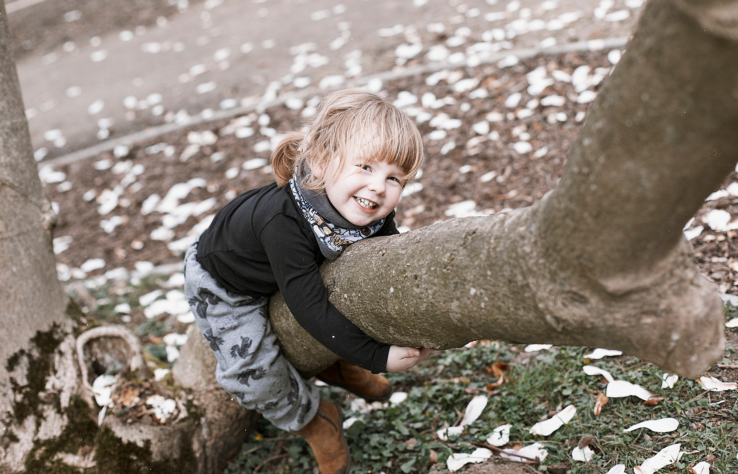 Kids. Photographer in Belgium