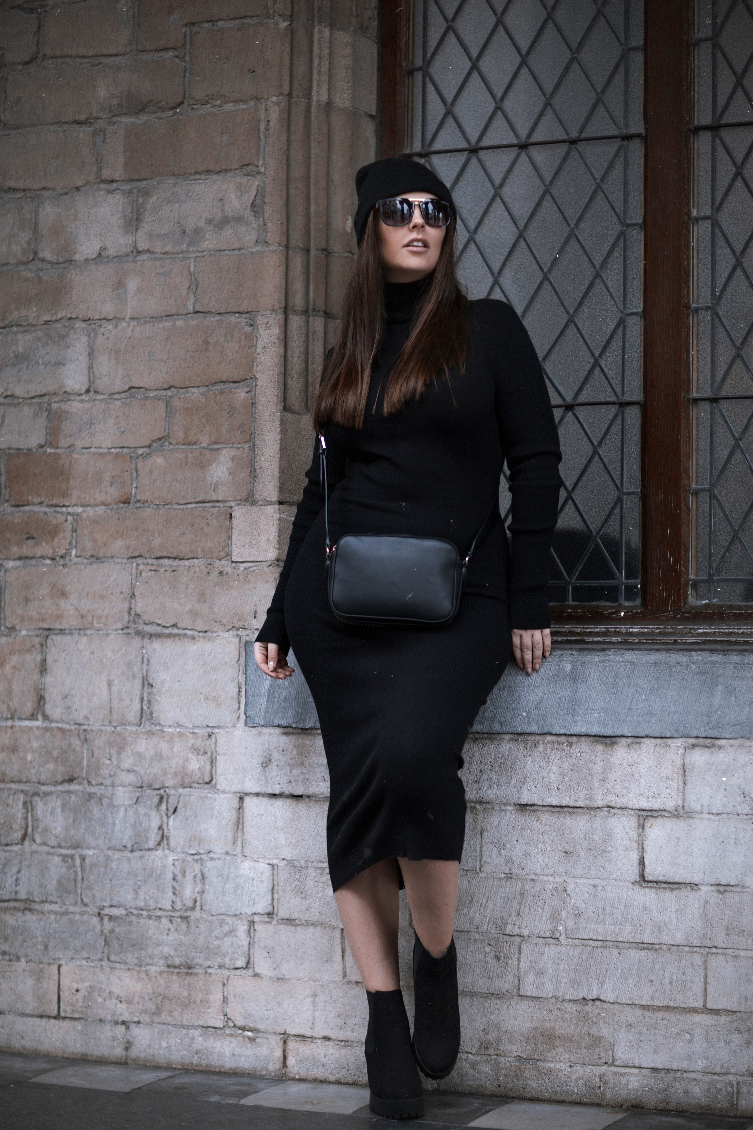 Street Style/Fashion. Photographer in Belgium