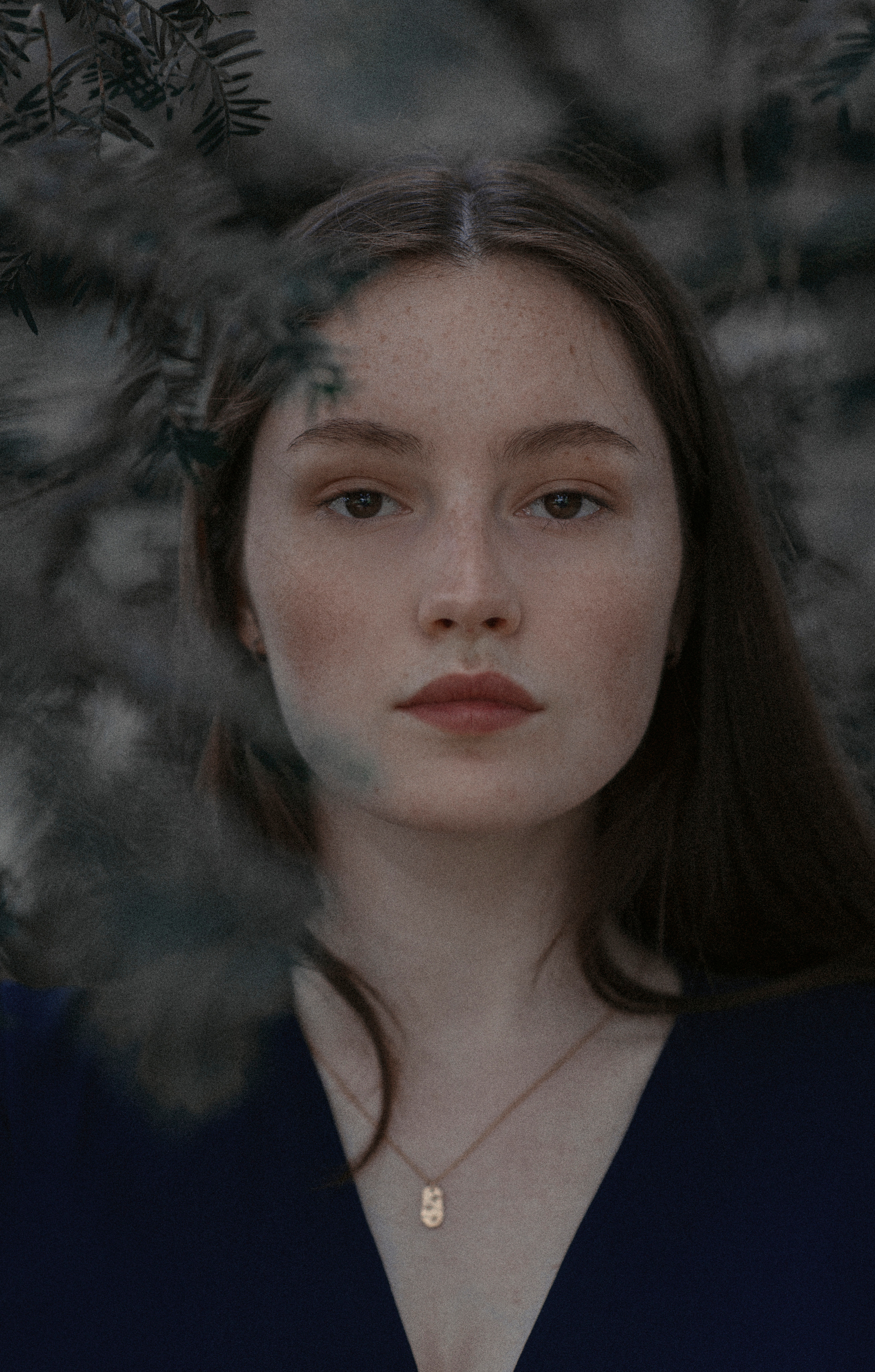 Portraits. Photographer in Belgium