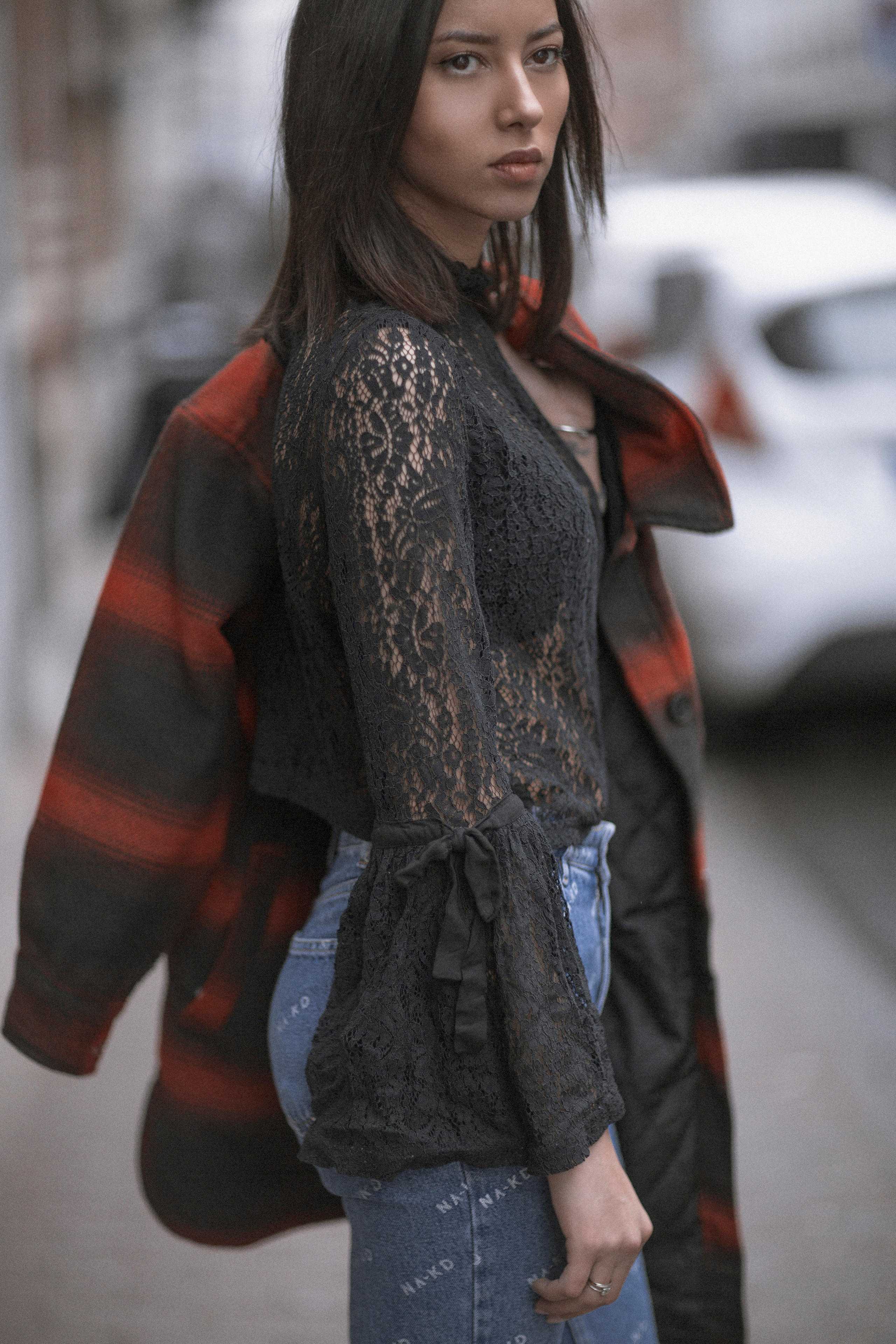 Street Style/Fashion. Photographer in Belgium