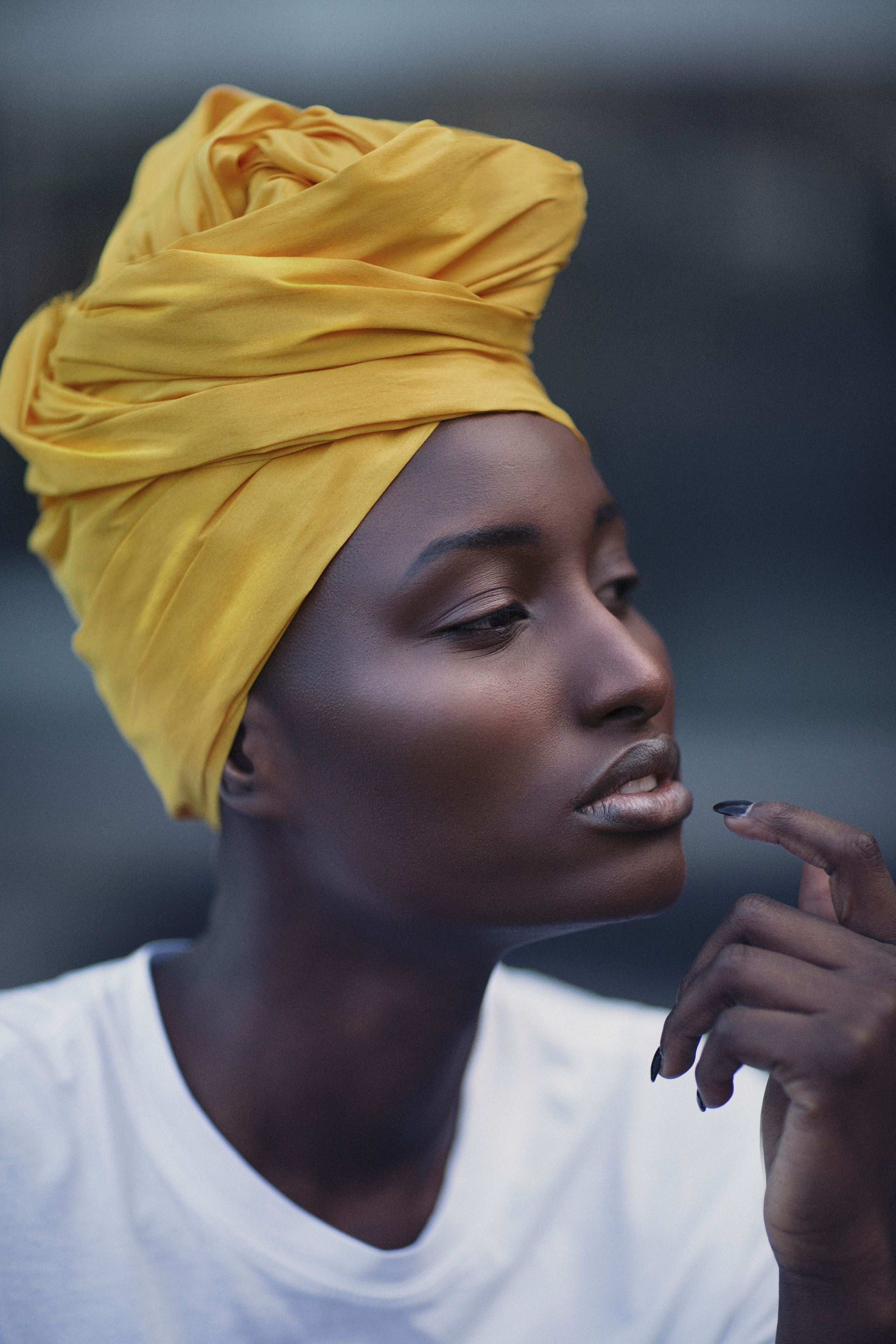 United colors of friendship. Photographer in Belgium