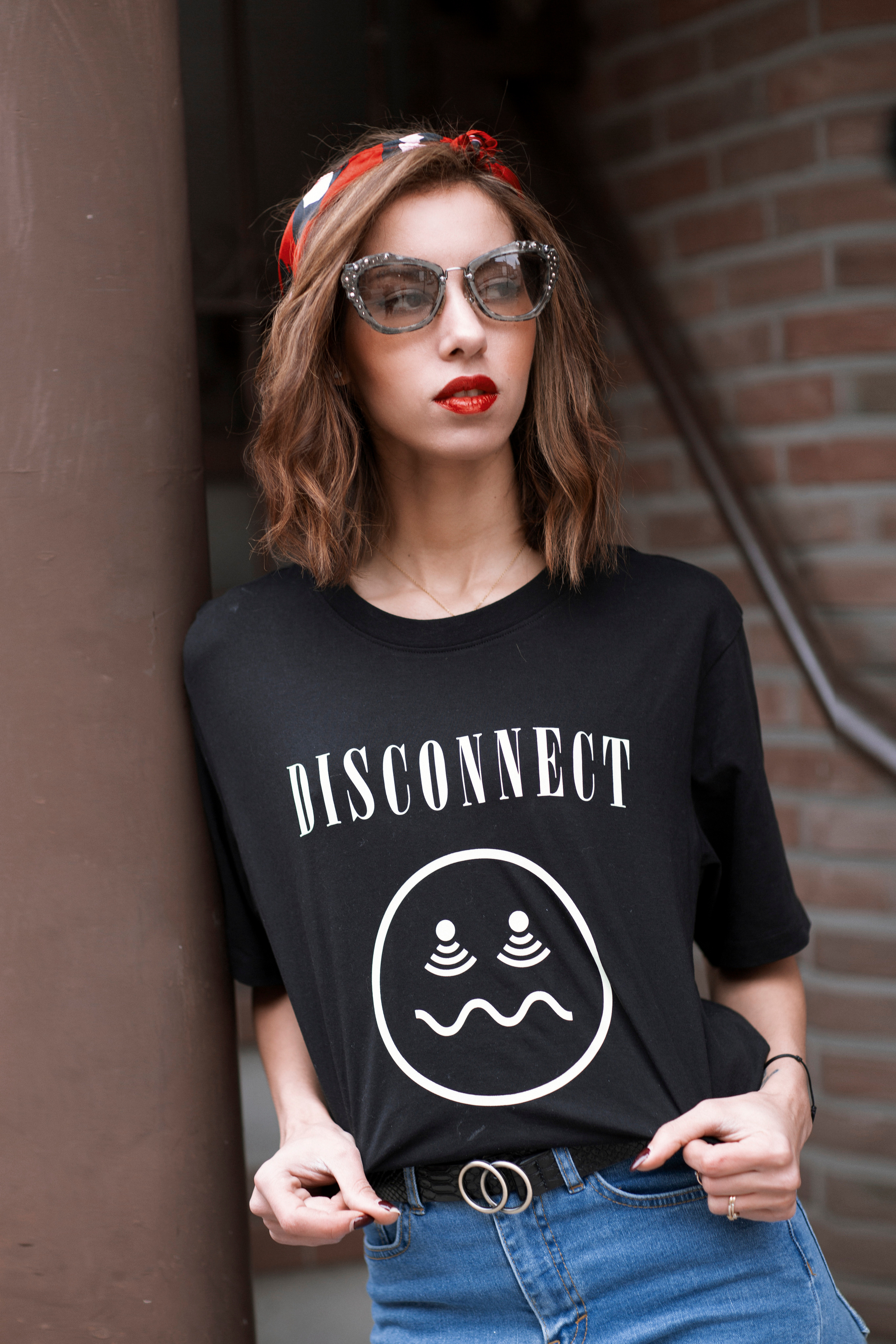 Street Style/Fashion. Photographer in Belgium